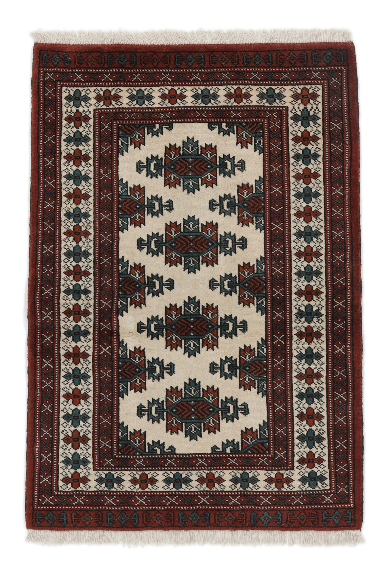 Turkaman Matta 84x122