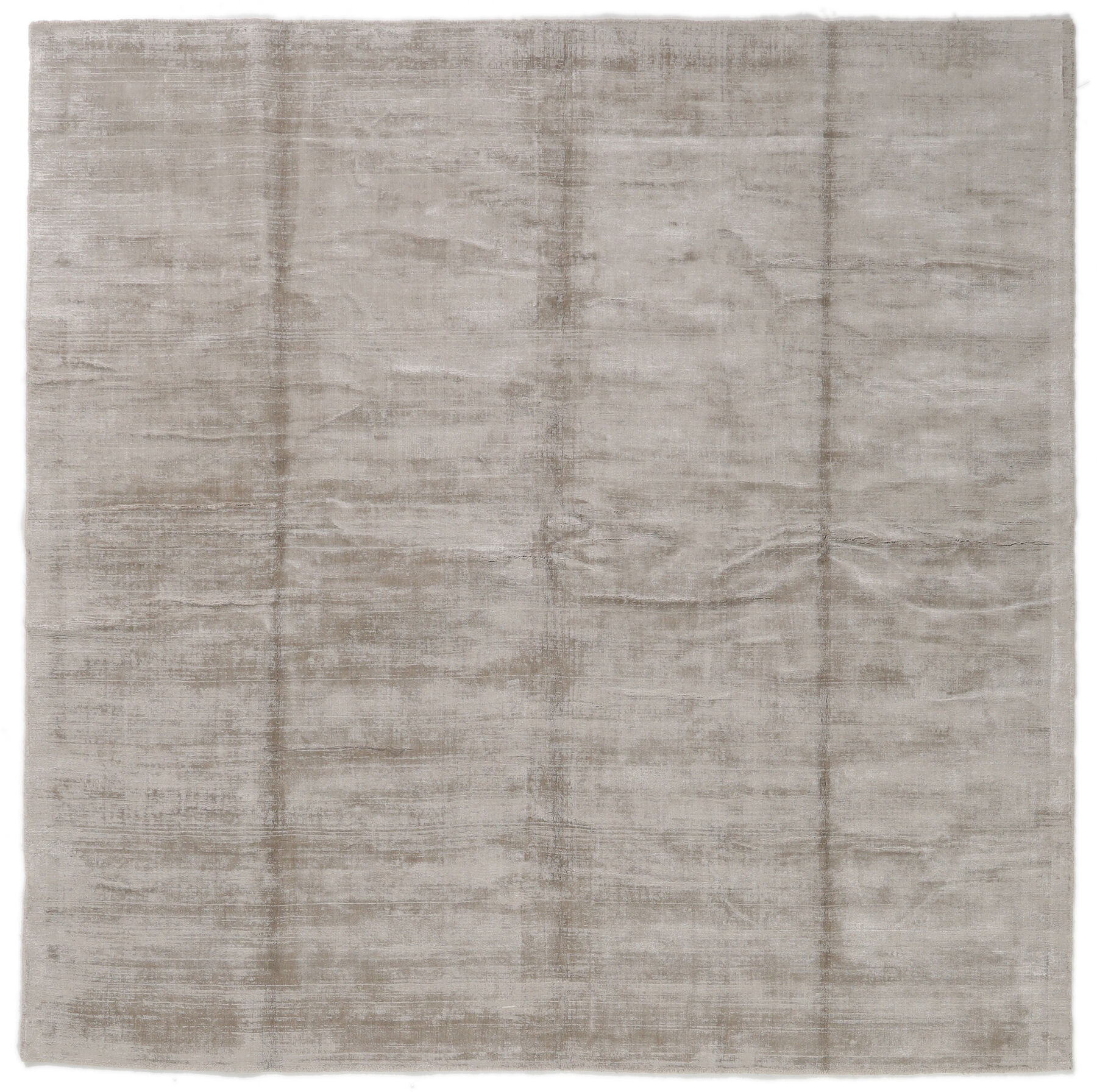 Tribeca Matta 250x250