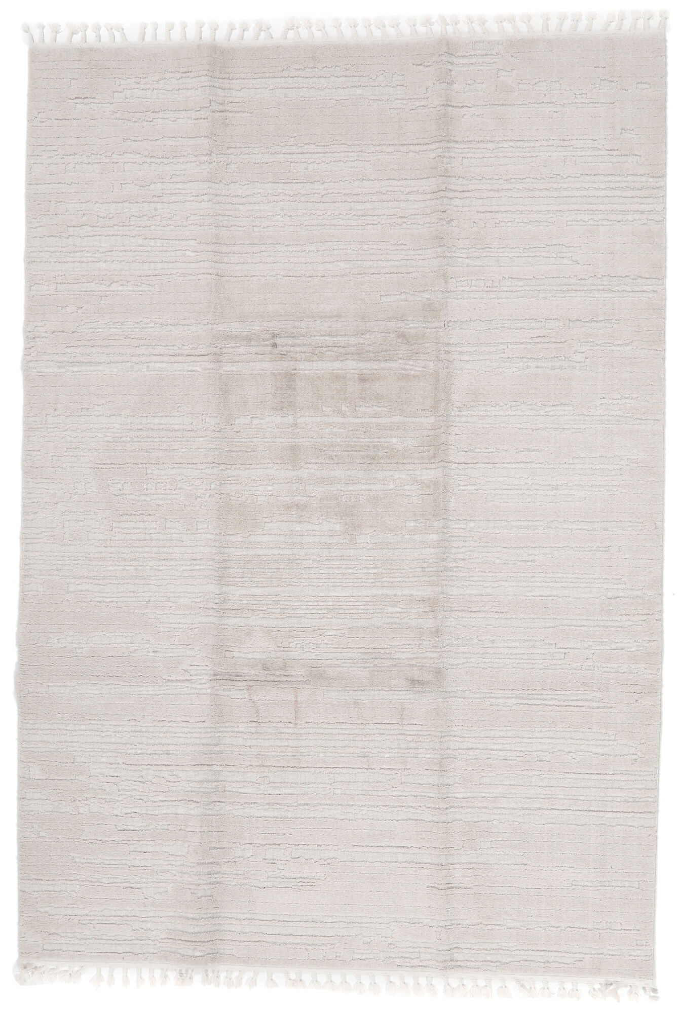 Clary Matta 233x340