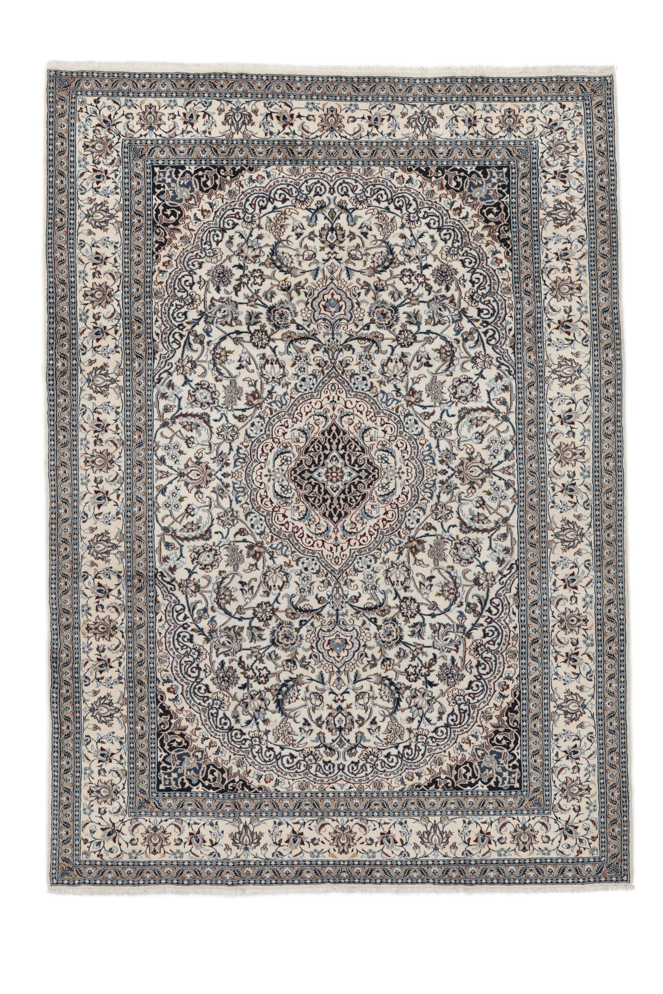 Nain Matta 240x335