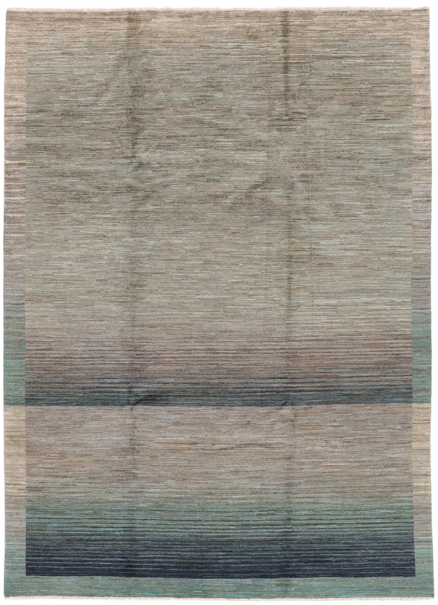 Battuta Matta 220x300