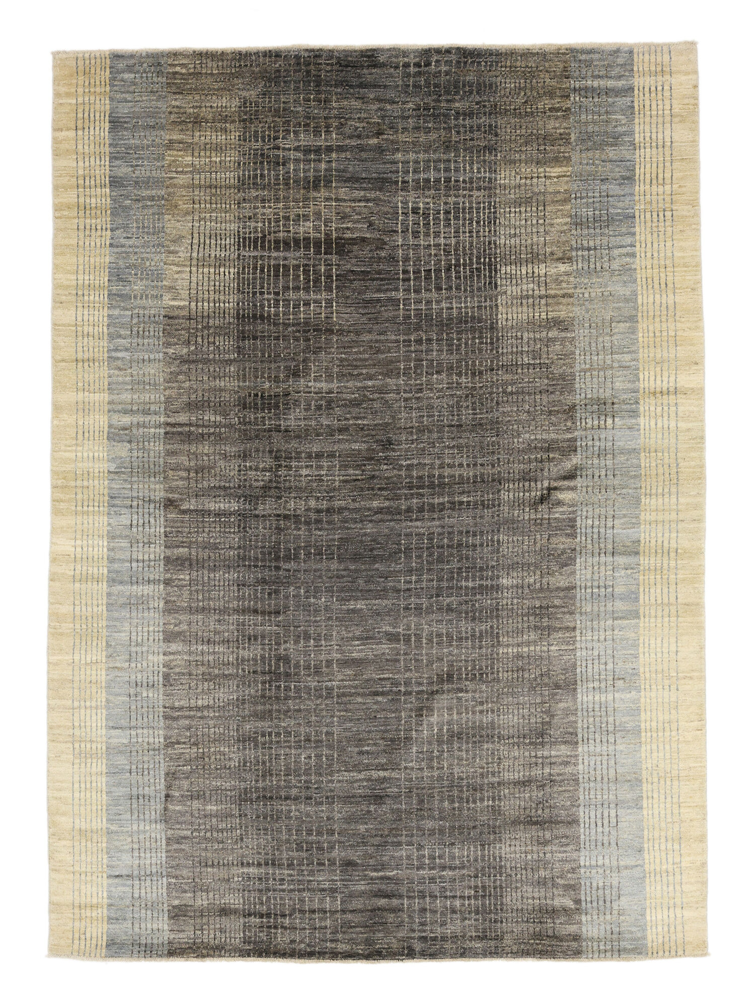 Battuta Matta 168x236
