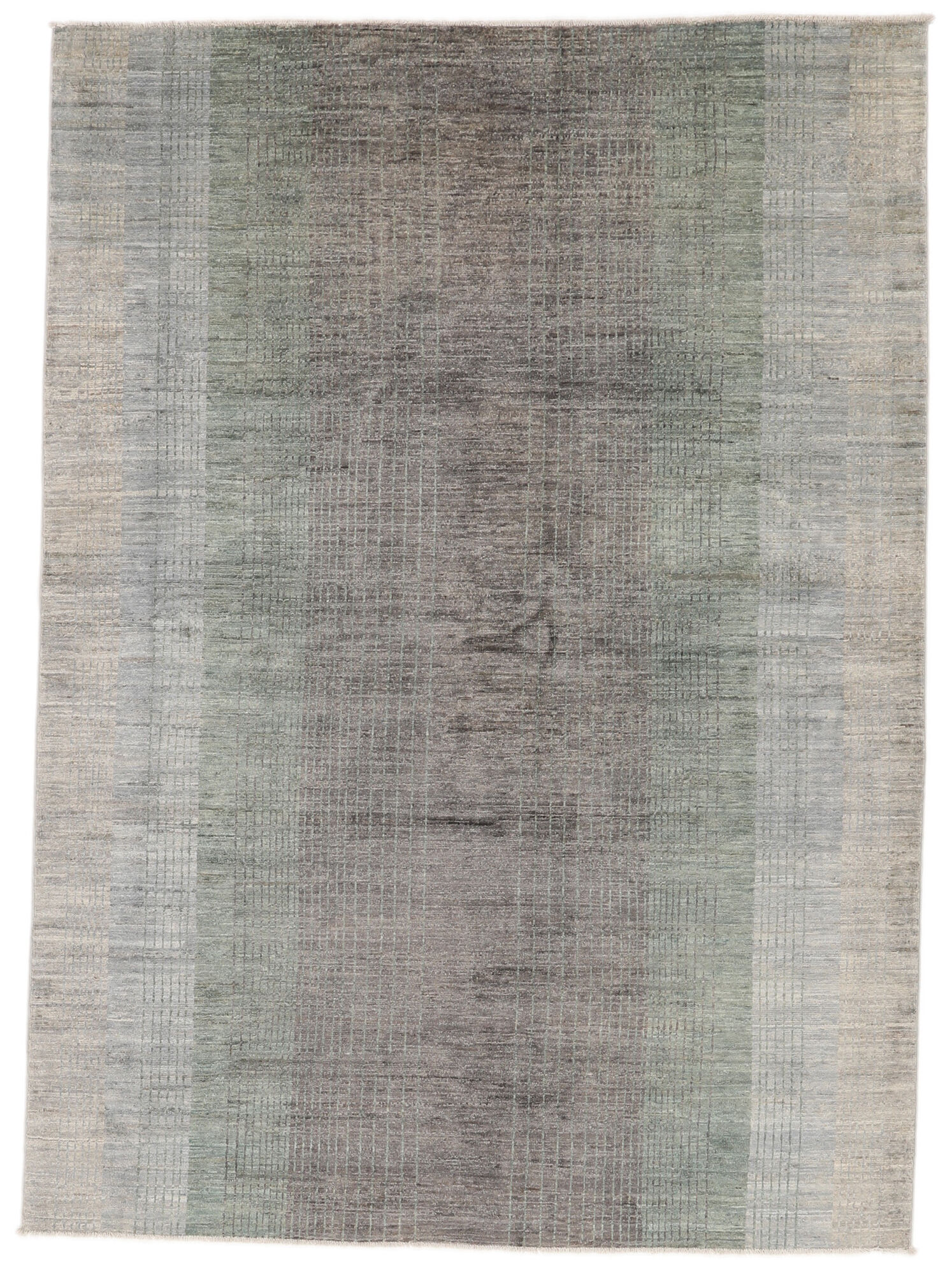 Battuta Matta 176x241