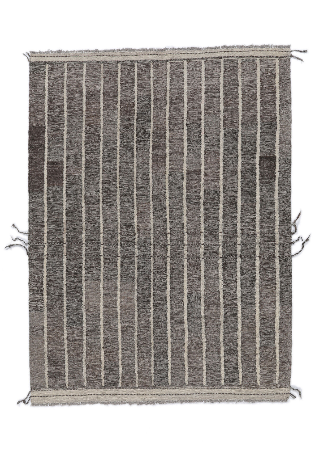 Kelim Ariana Trend Teppich 146×197