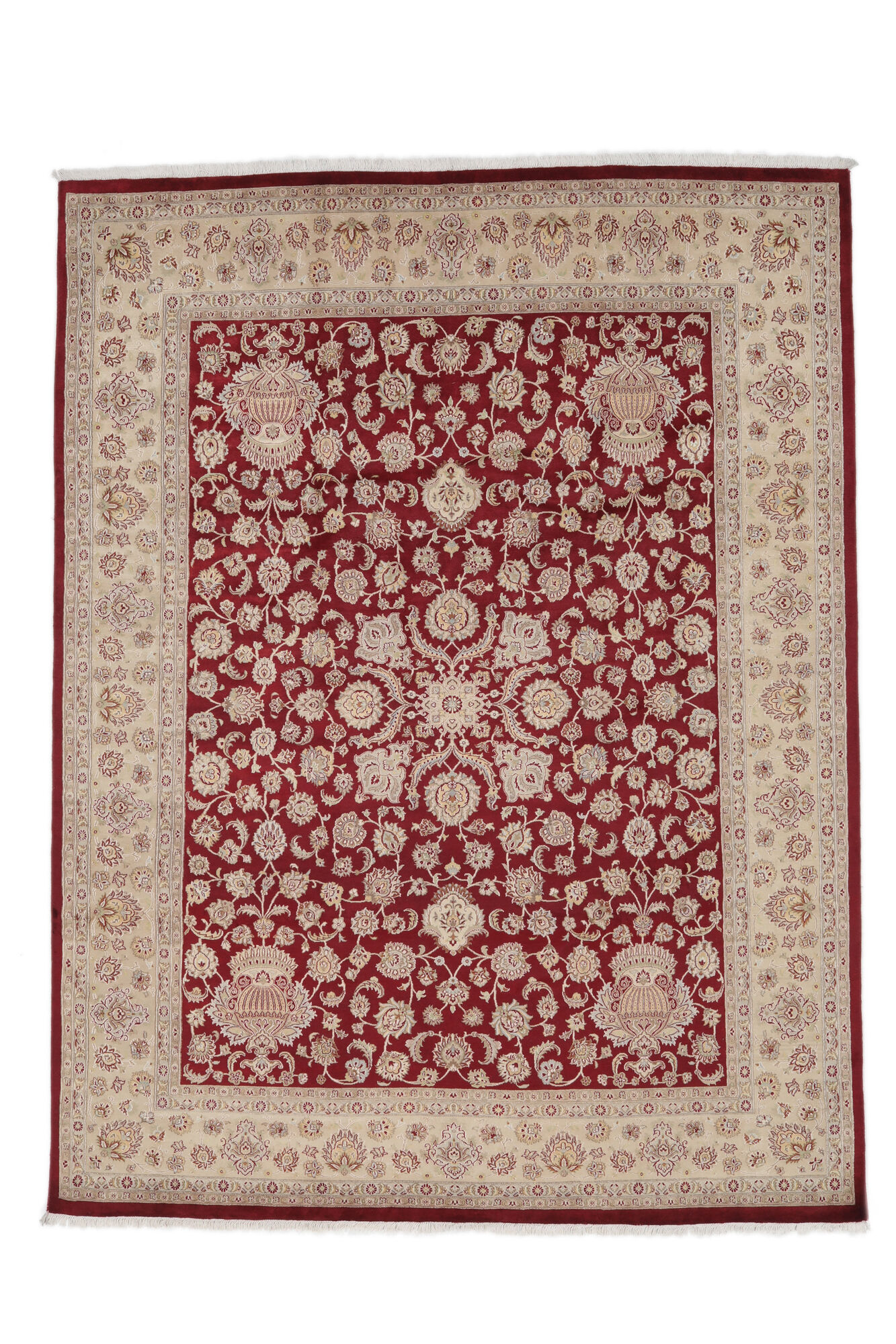 Tabriz Royal Matta 243x318