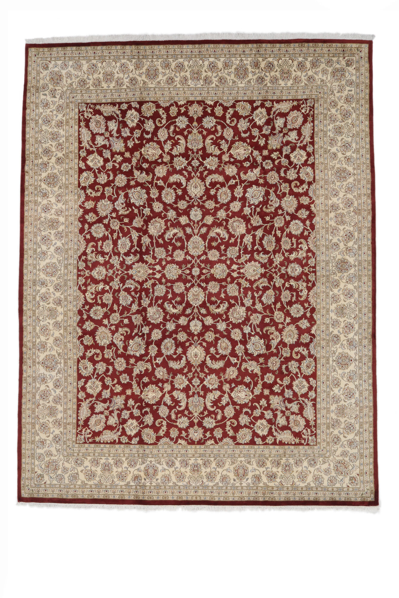 Tabriz Royal Matta 248x324