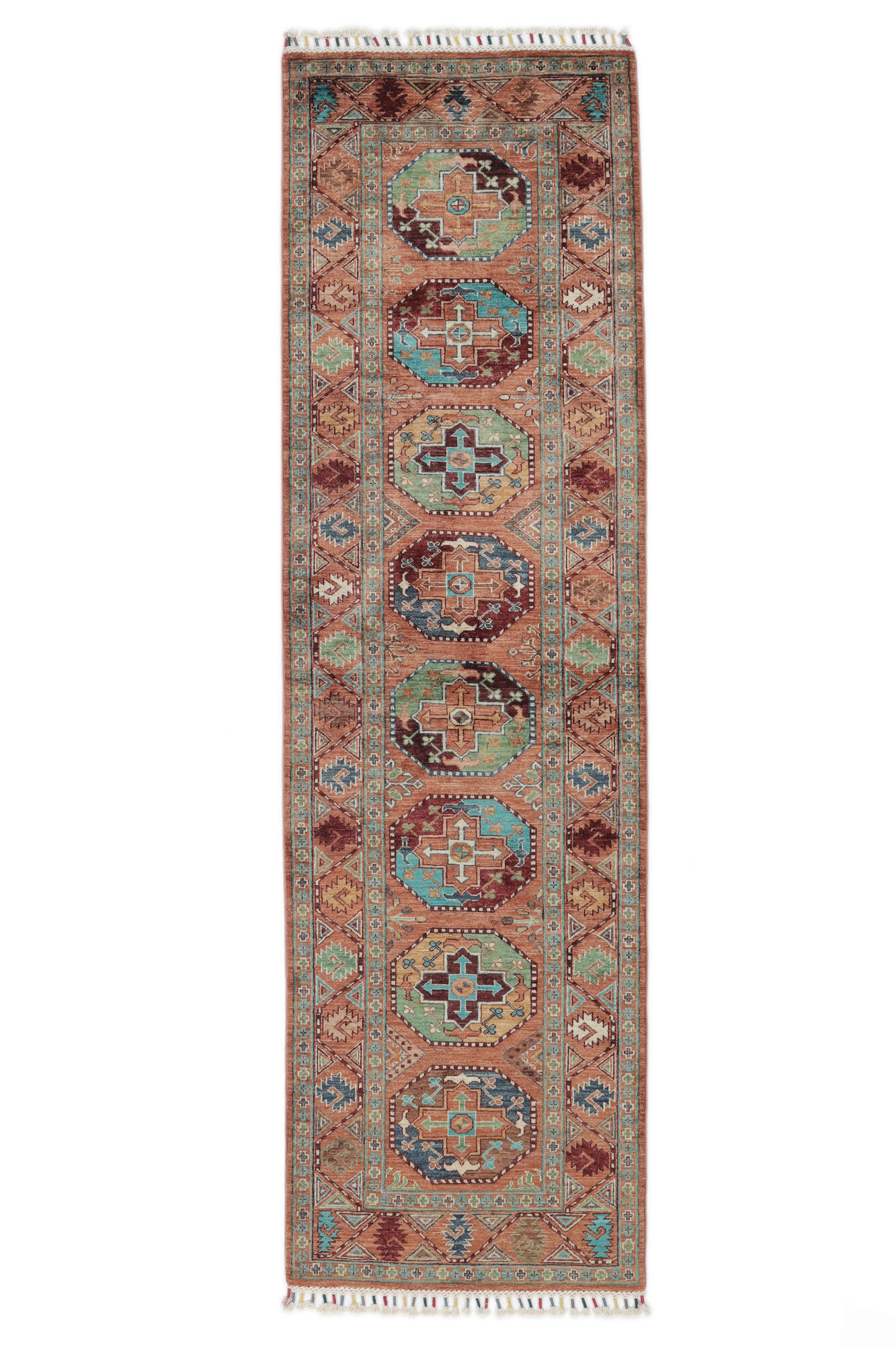 Shabargan Matta 84x290