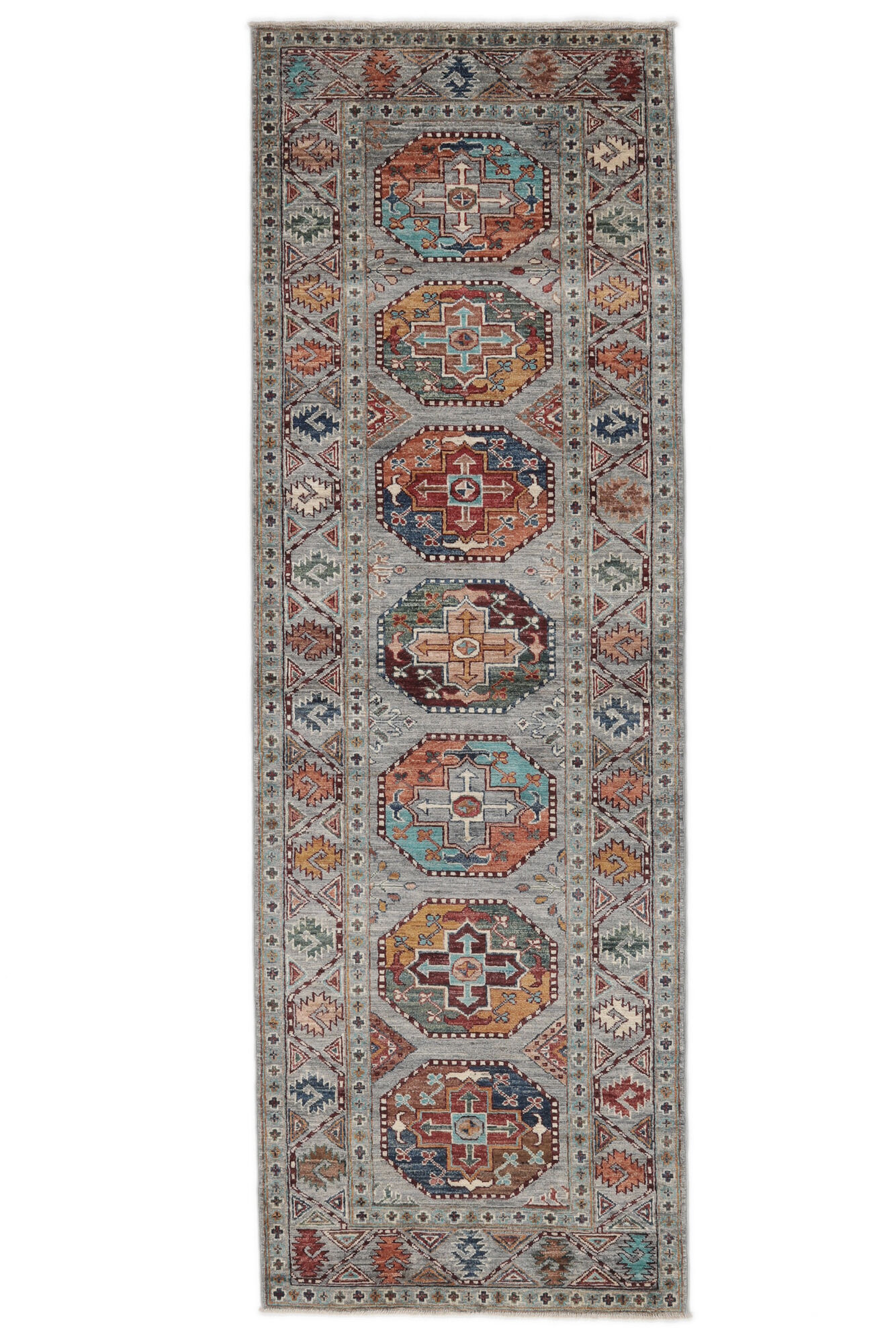 Shabargan Matta 83x263
