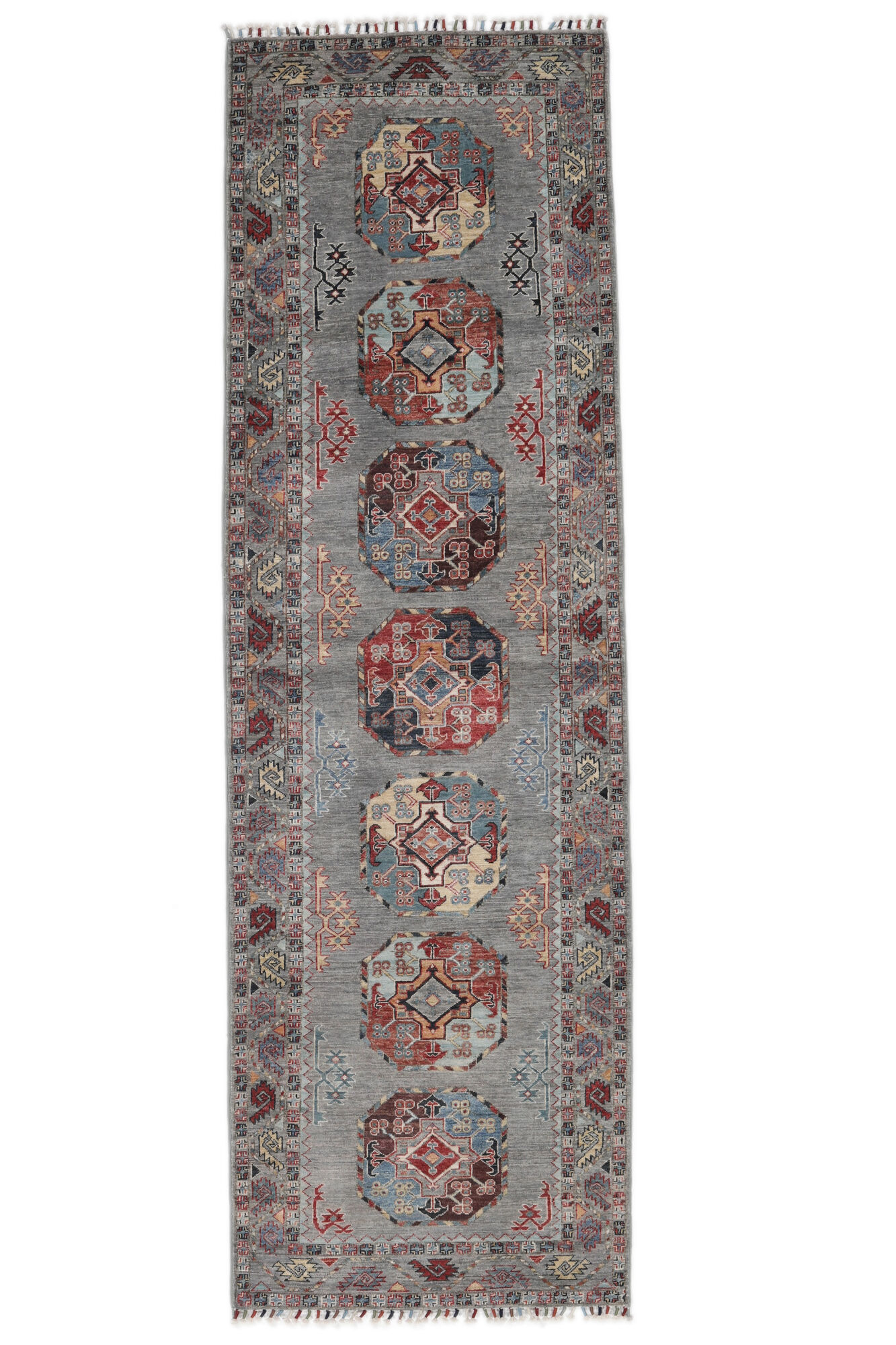 Shabargan Matta 92x298