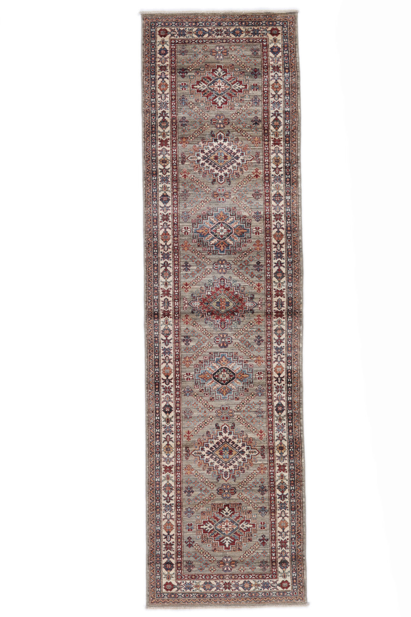 Kazak Ariana Matta 81x305