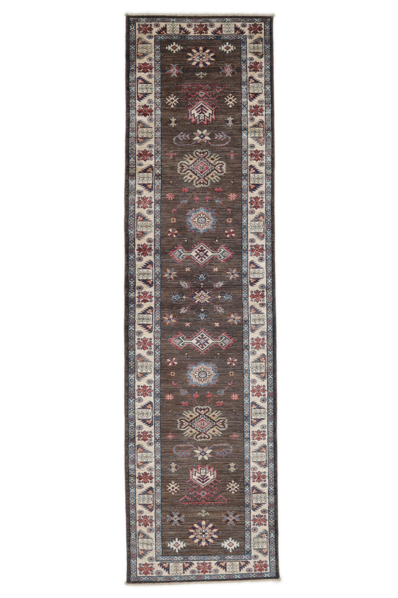 Kazak Ariana Matta 81x303