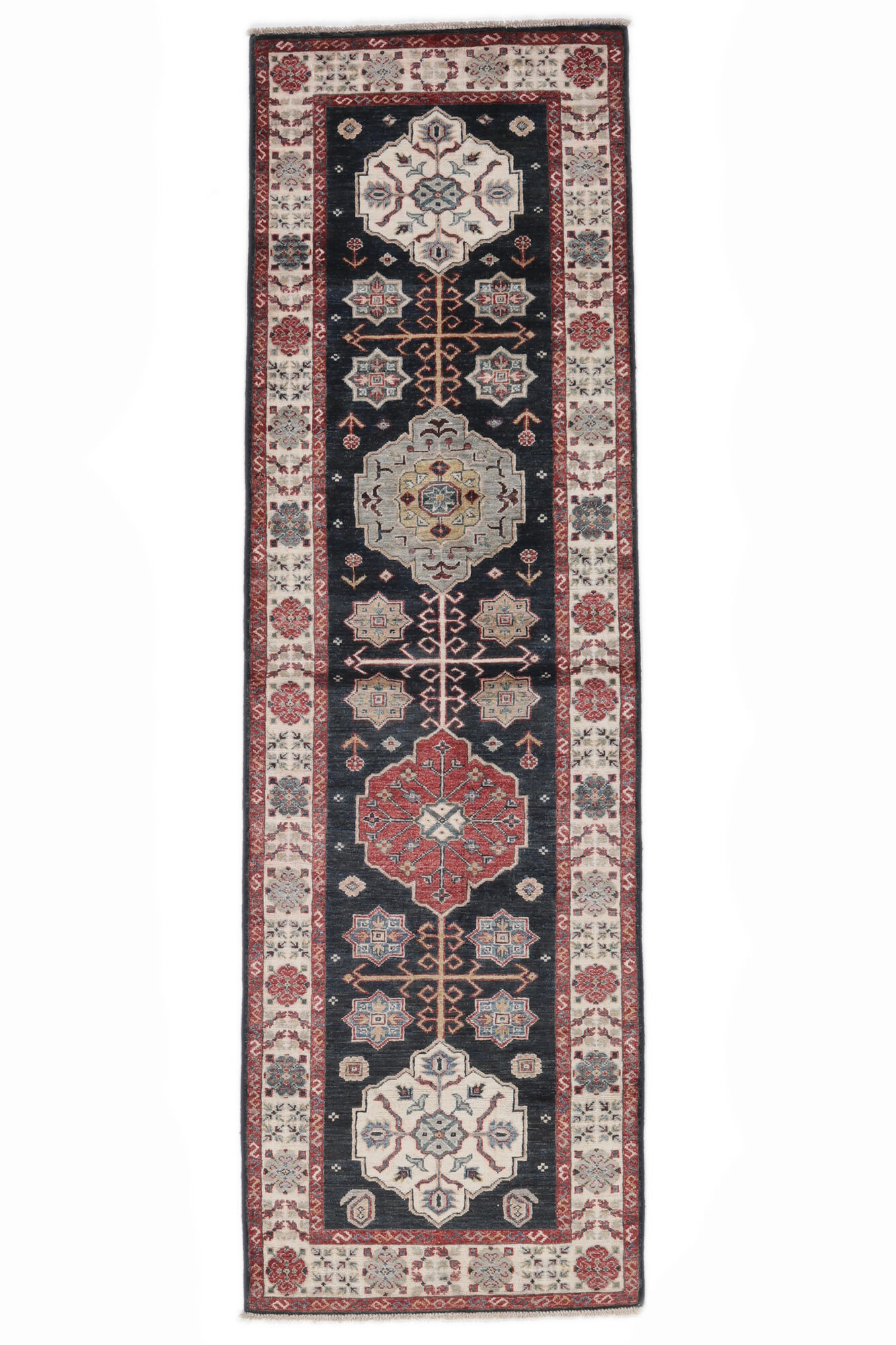 Kazak Ariana Matta 79x260
