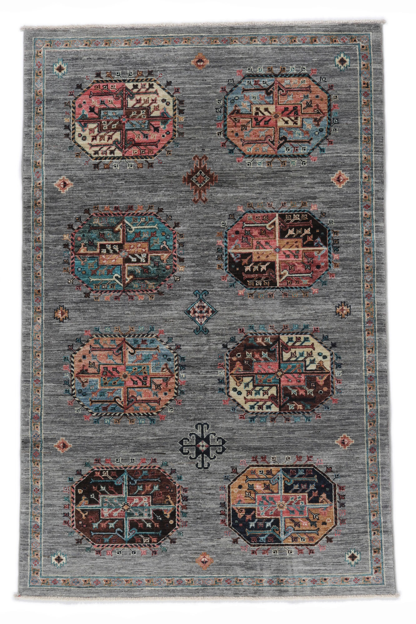 Shabargan Matta 118x182