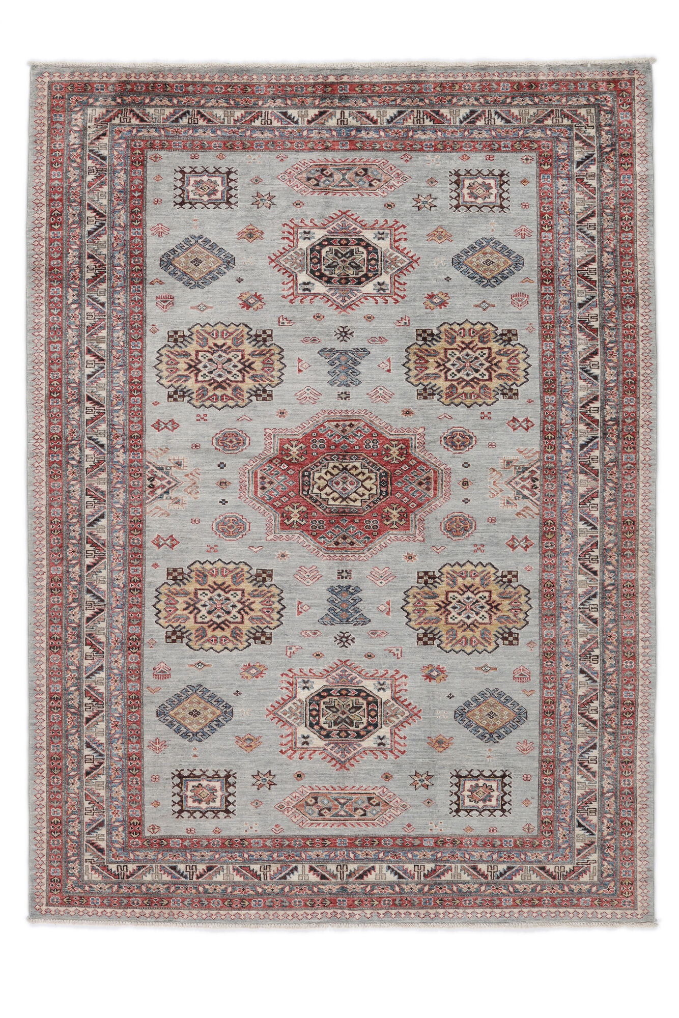 Kazak Ariana Matta 177x239
