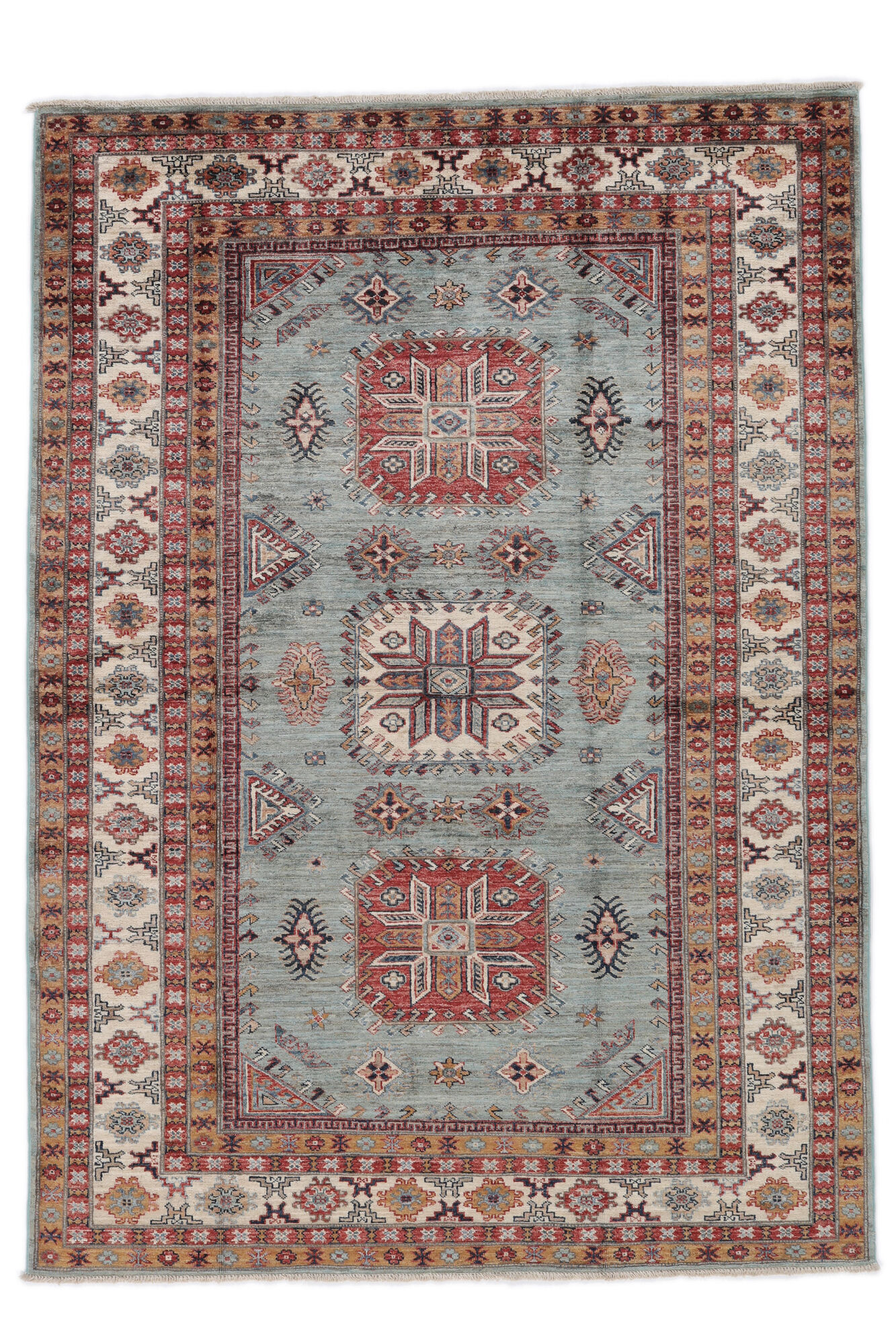 Kazak Ariana Matta 172x241