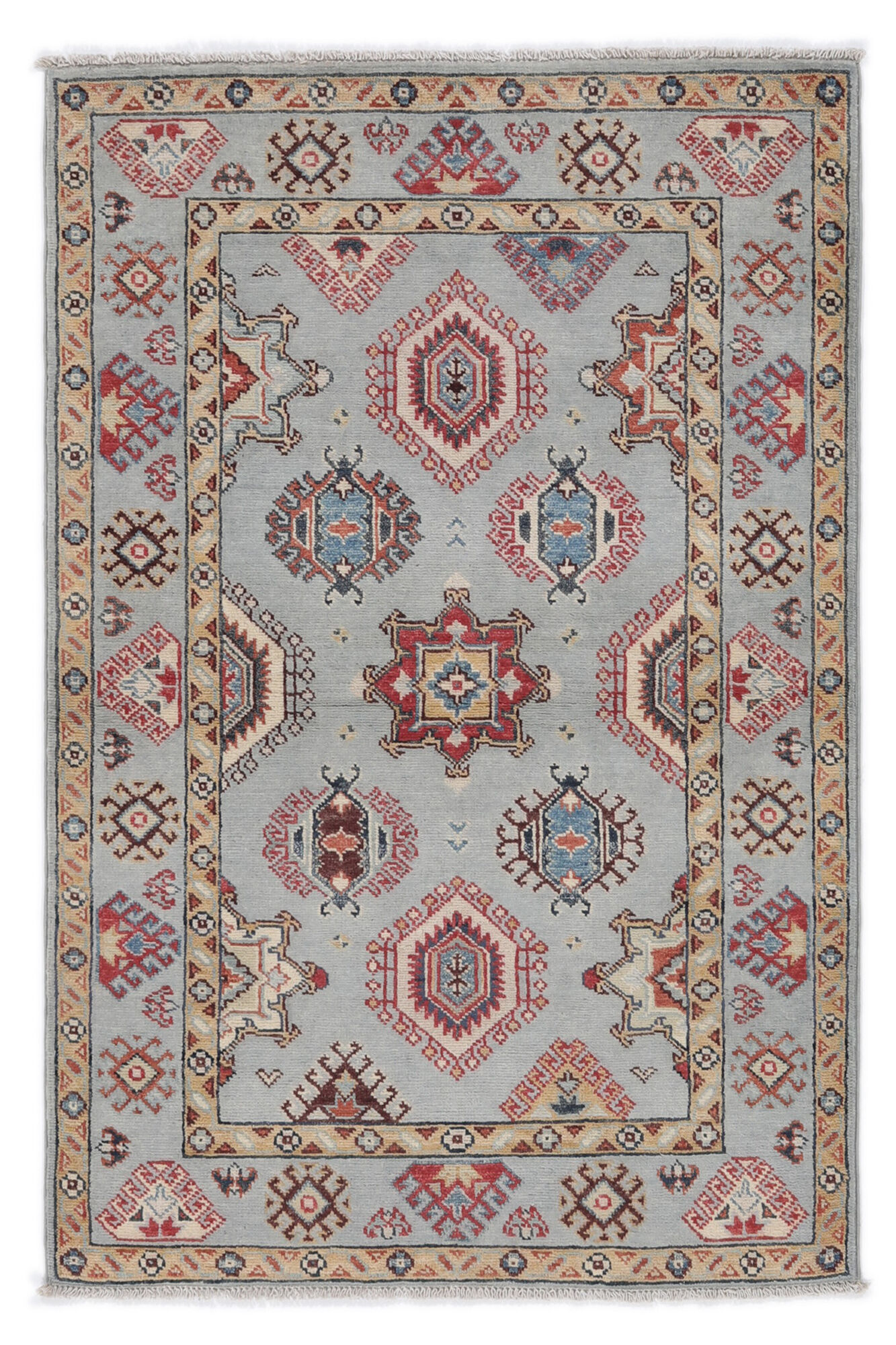 Kazak Ariana Matta 99x146