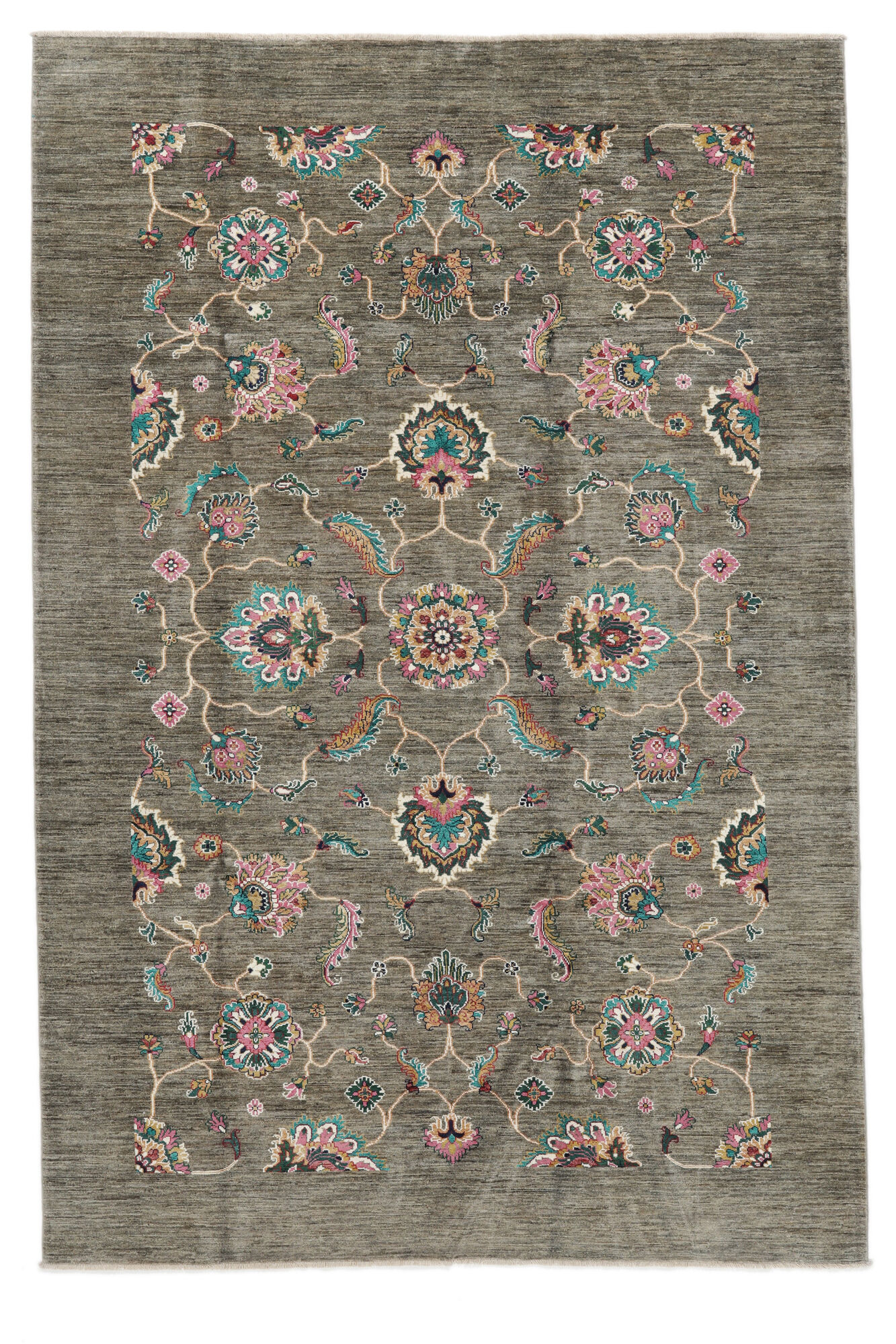 Ziegler Ariana Matta 208x307