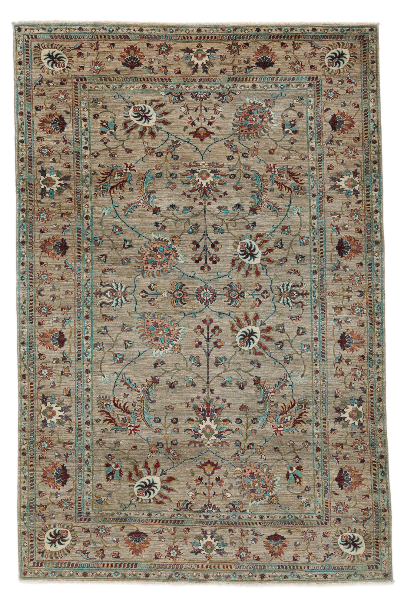 Ziegler Ariana Matta 202x306