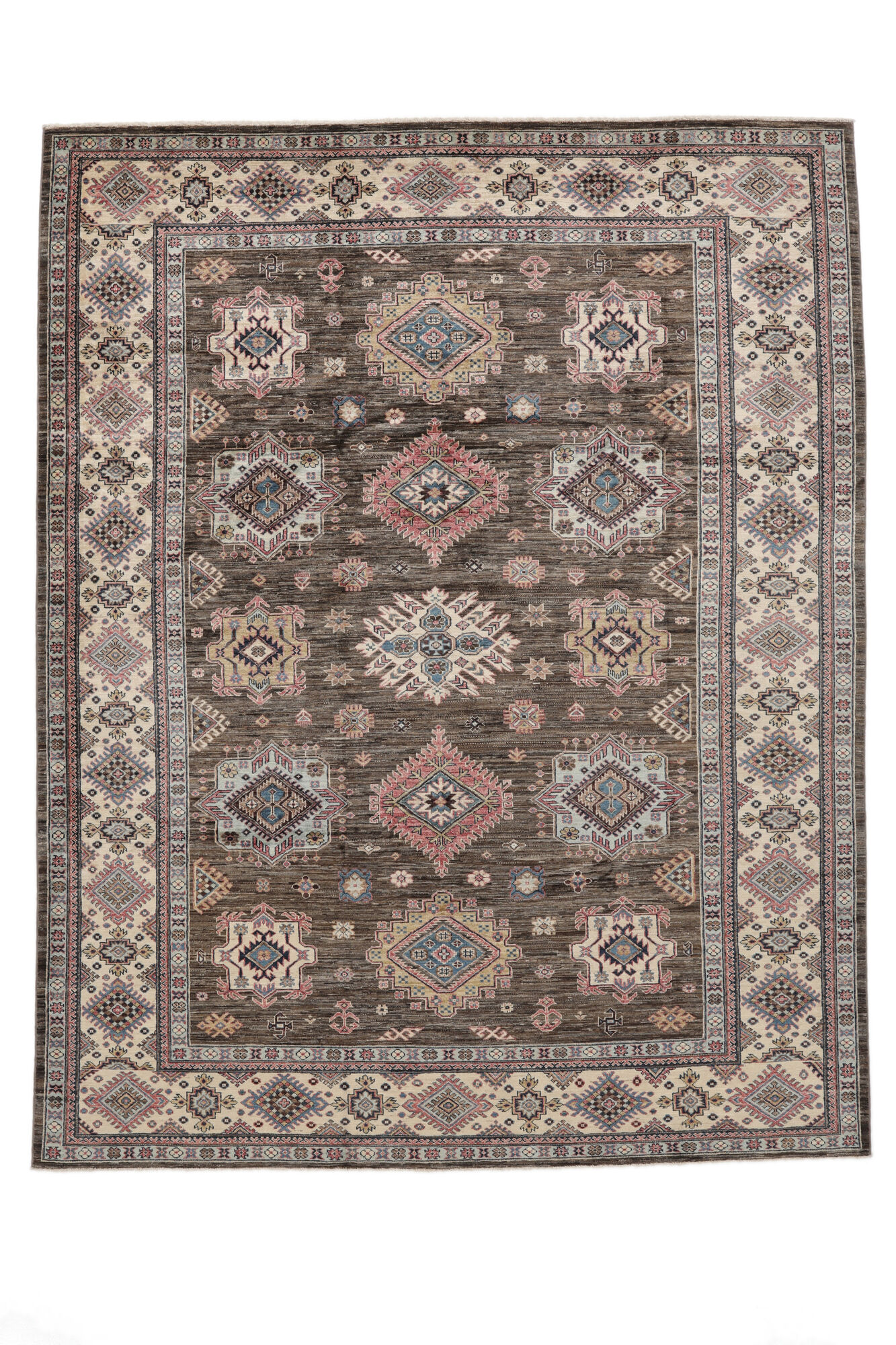 Kazak Ariana Matta 240x305