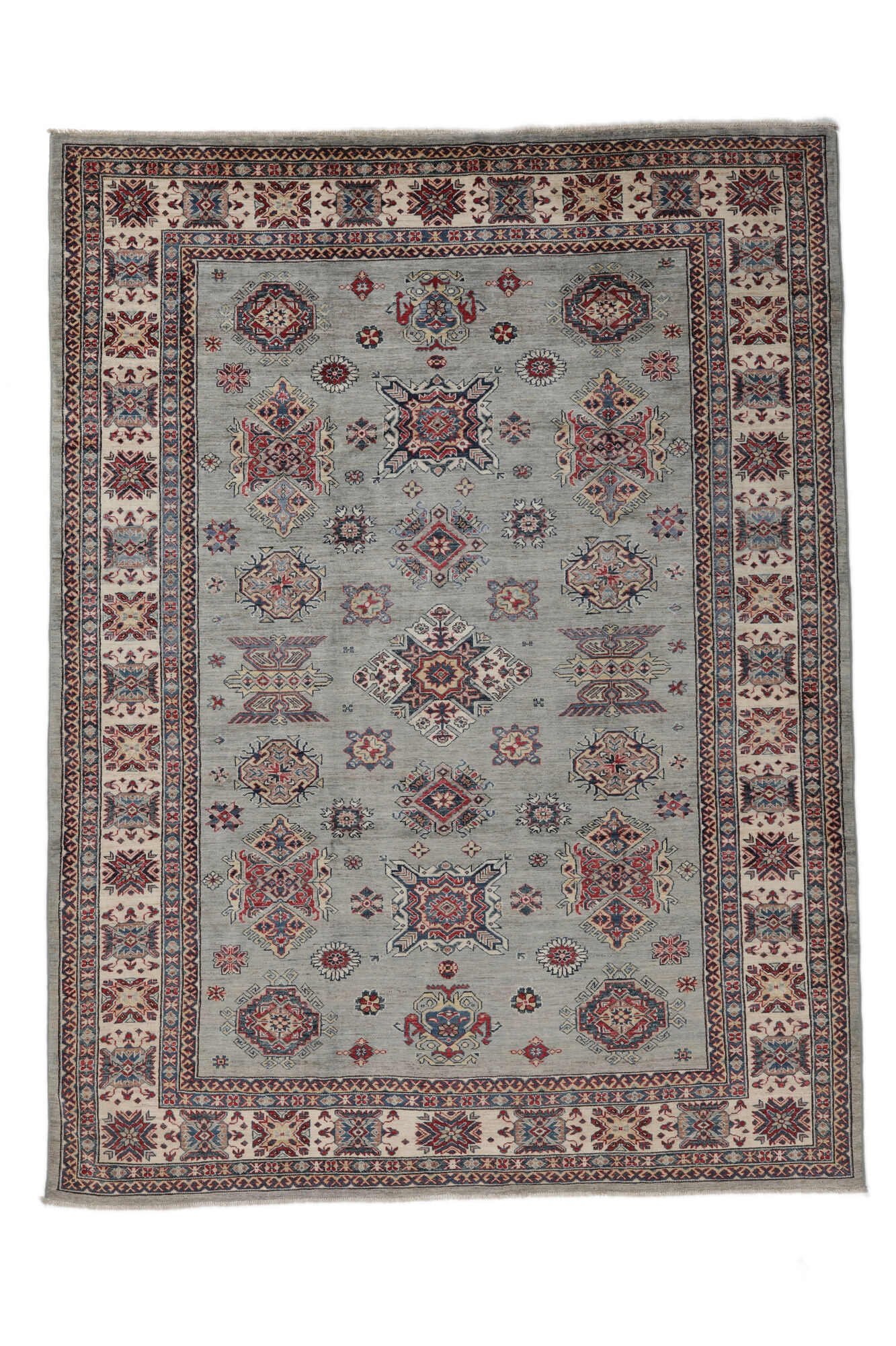 Kazak Ariana Matta 242x319