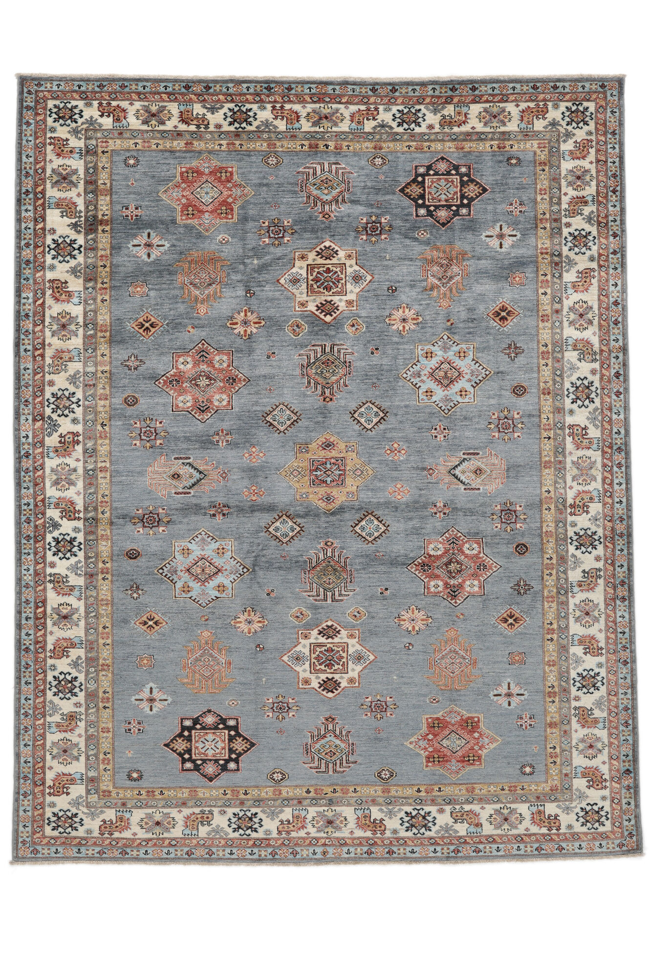 Kazak Ariana Matta 246x311