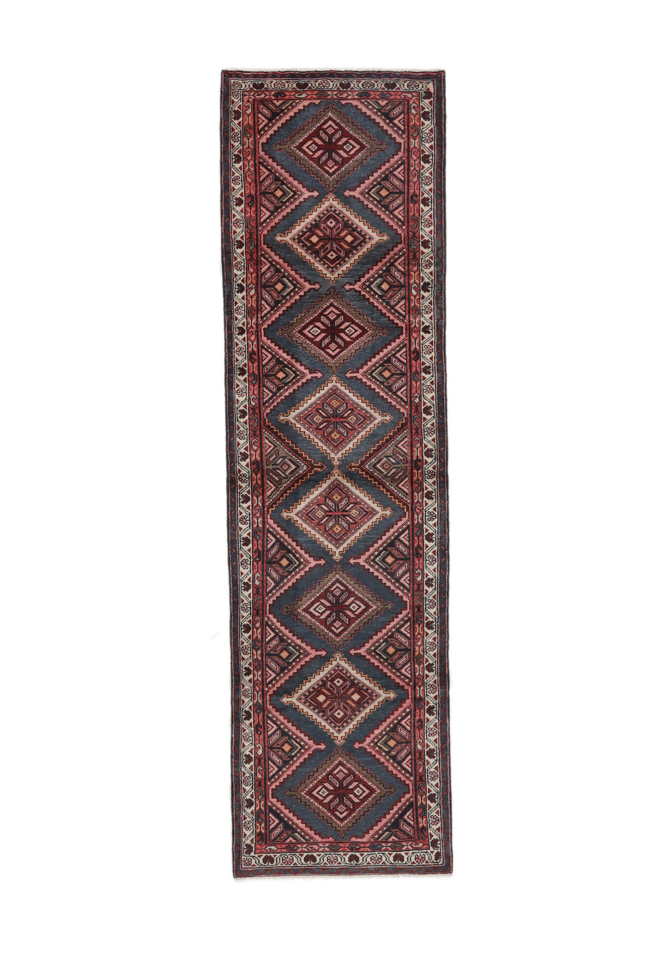 Hamadan Matta 85x316