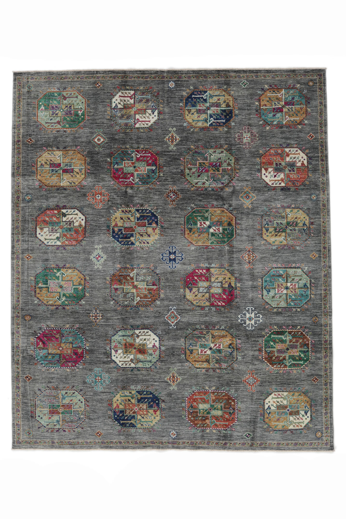 Shabargan Matta 251x298