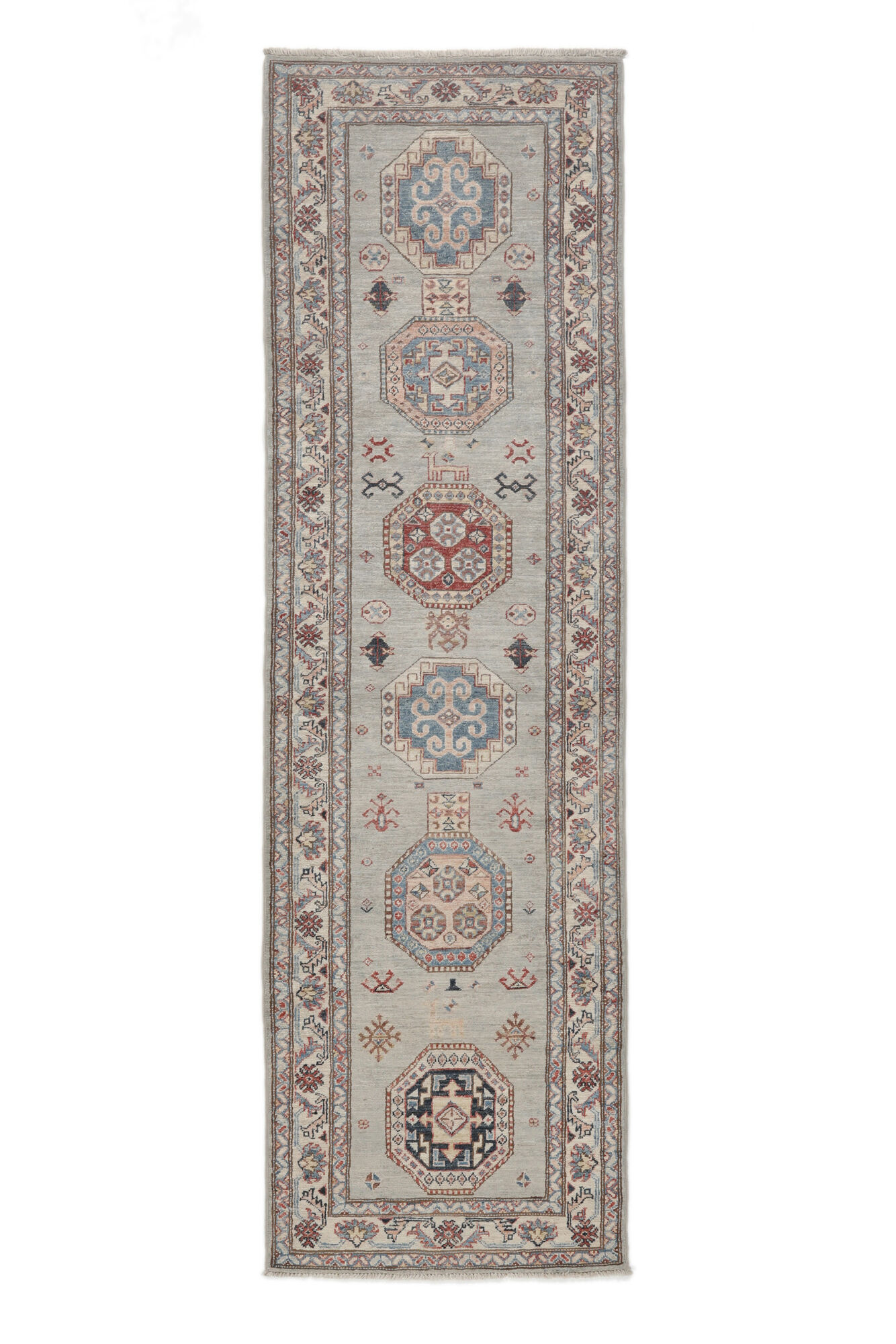 Kazak Ariana Matta 80x264