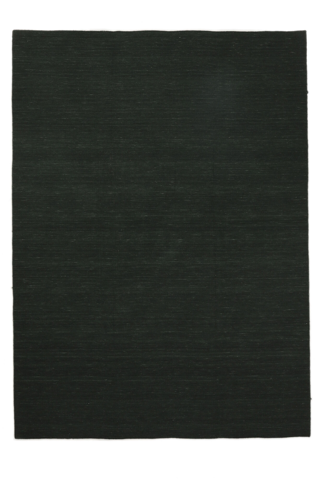 
    Kilim Loom - Black - 250 x 350 cm
  