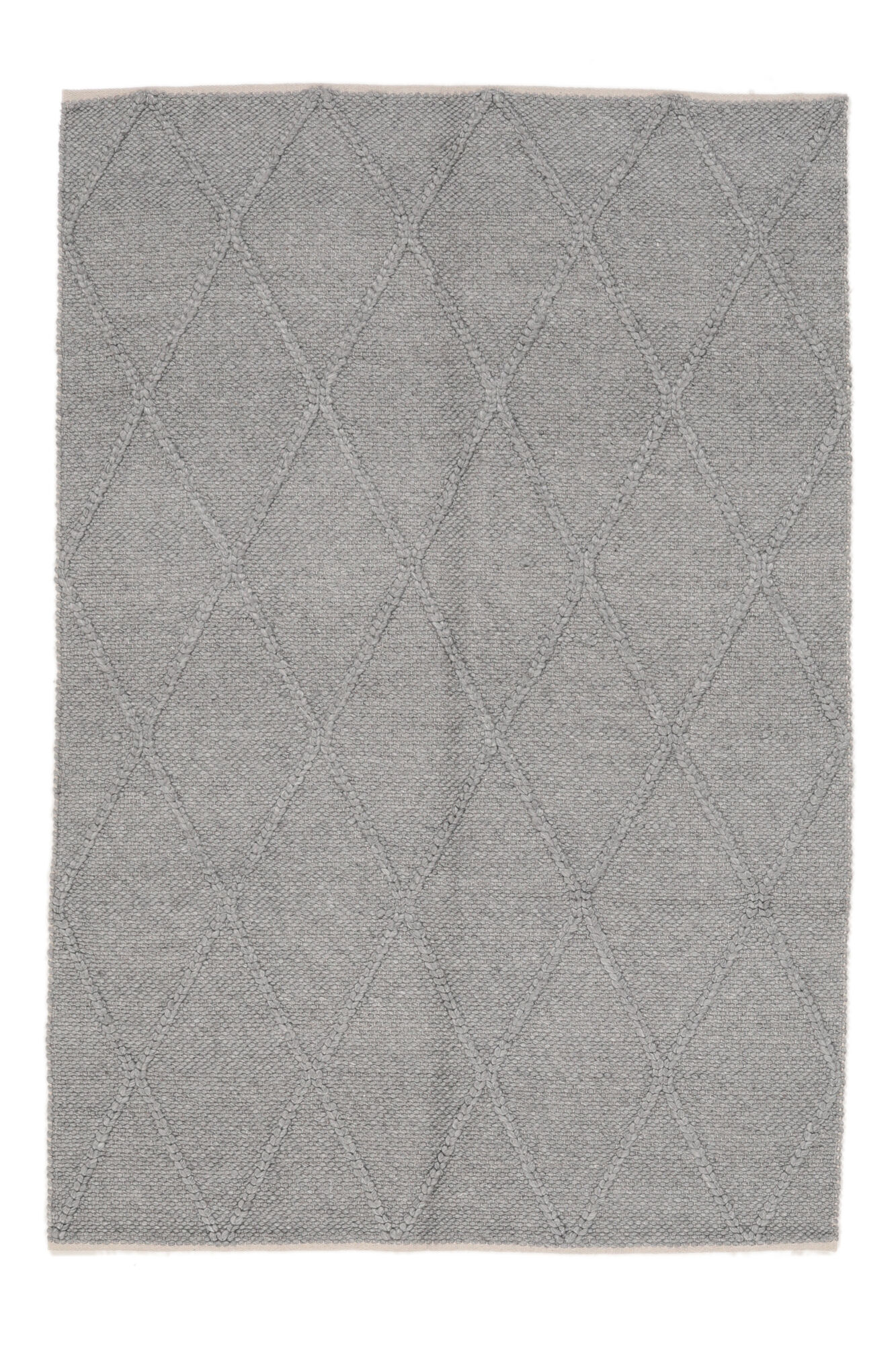 Svea Matta 160x230