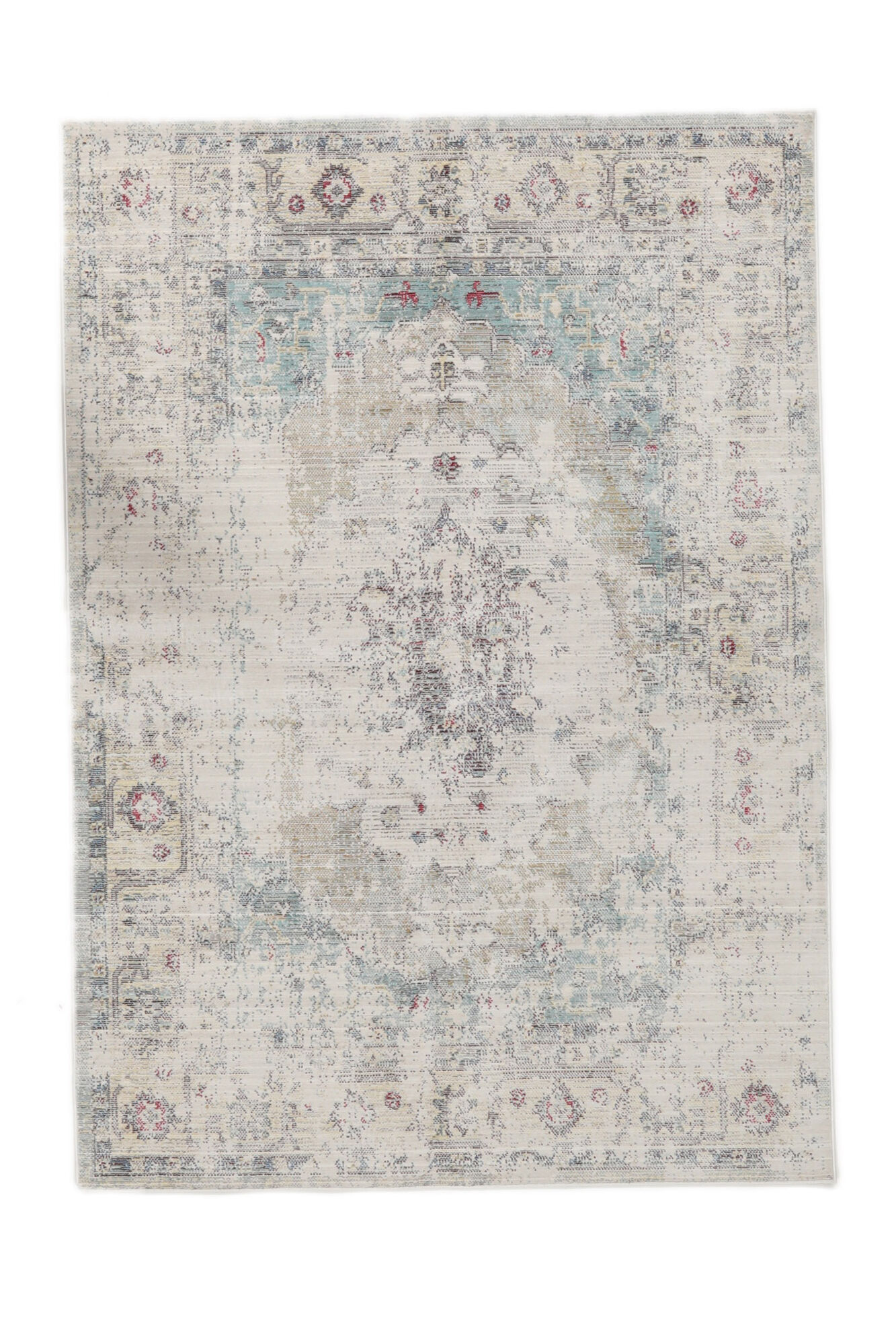 Octavia Matta 157x160