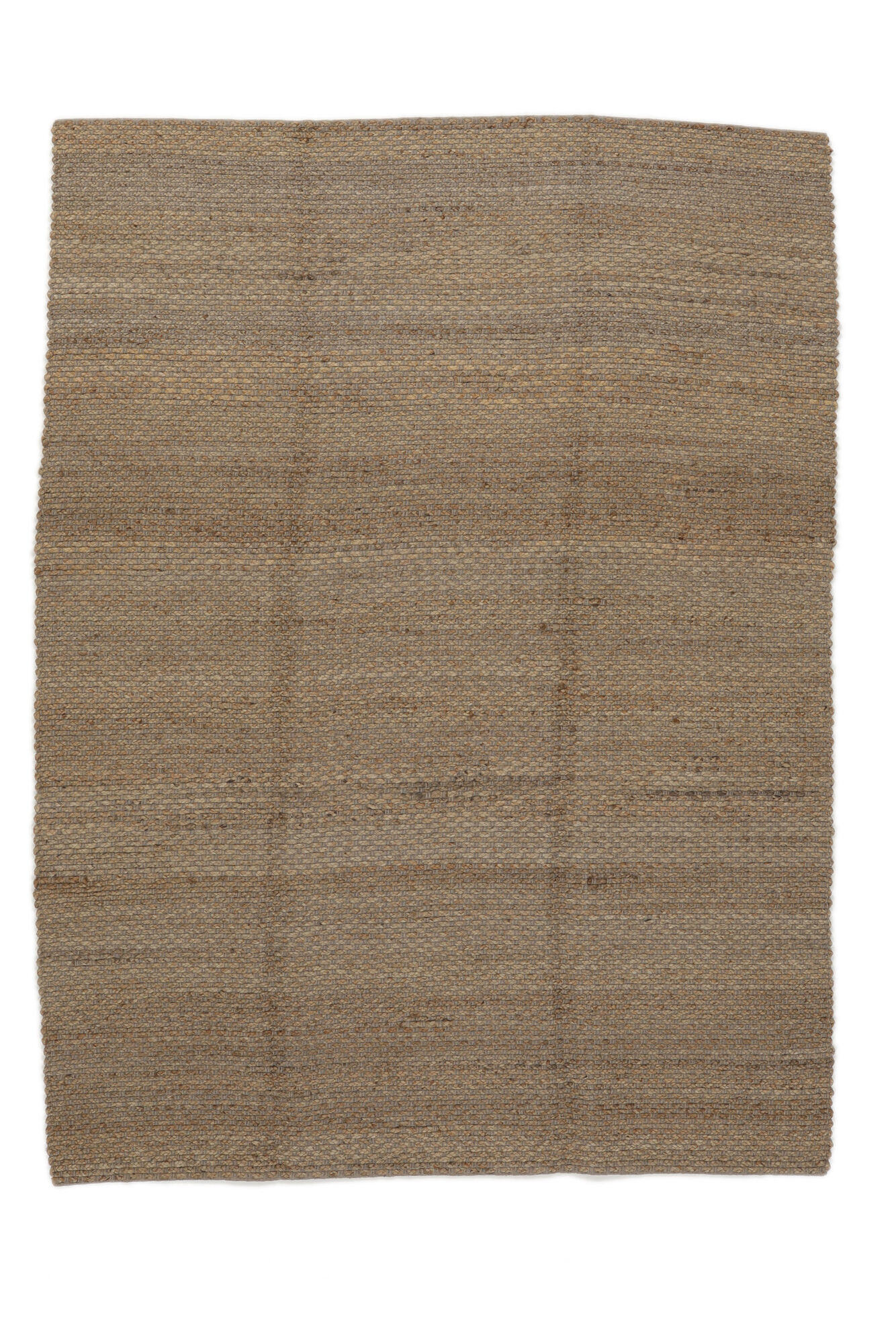 Siri Jute Matta 250x350