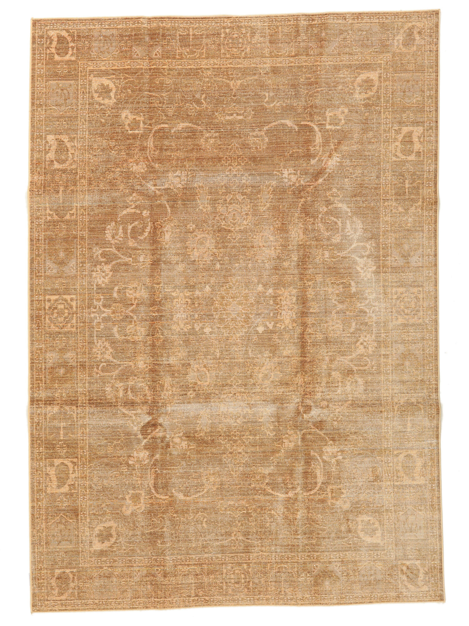 Maharani Matta 196x300