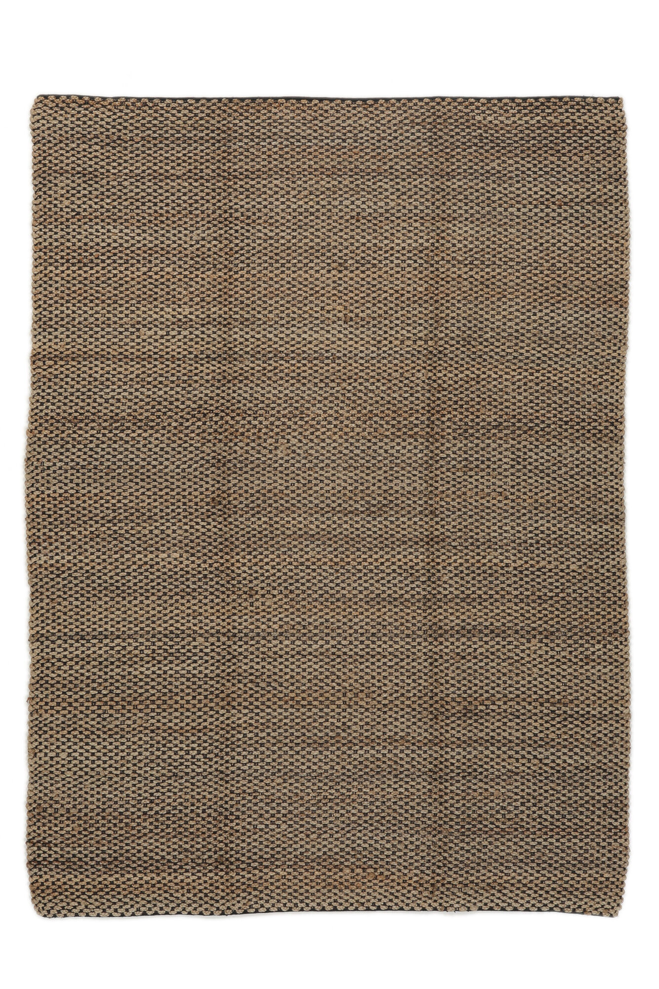 Siri Jute Matta 250x350