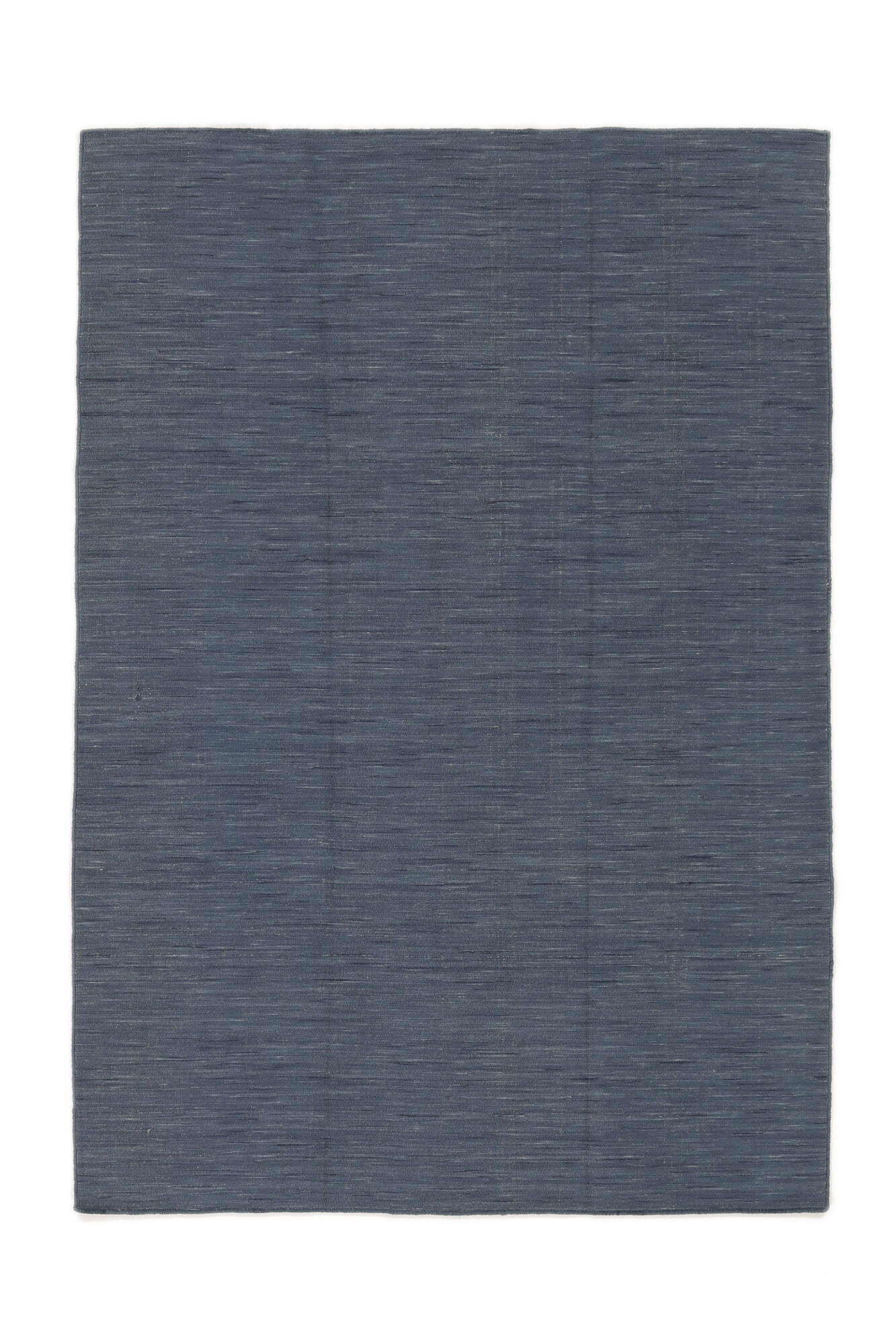 Kelim Loom Teppich 160×230