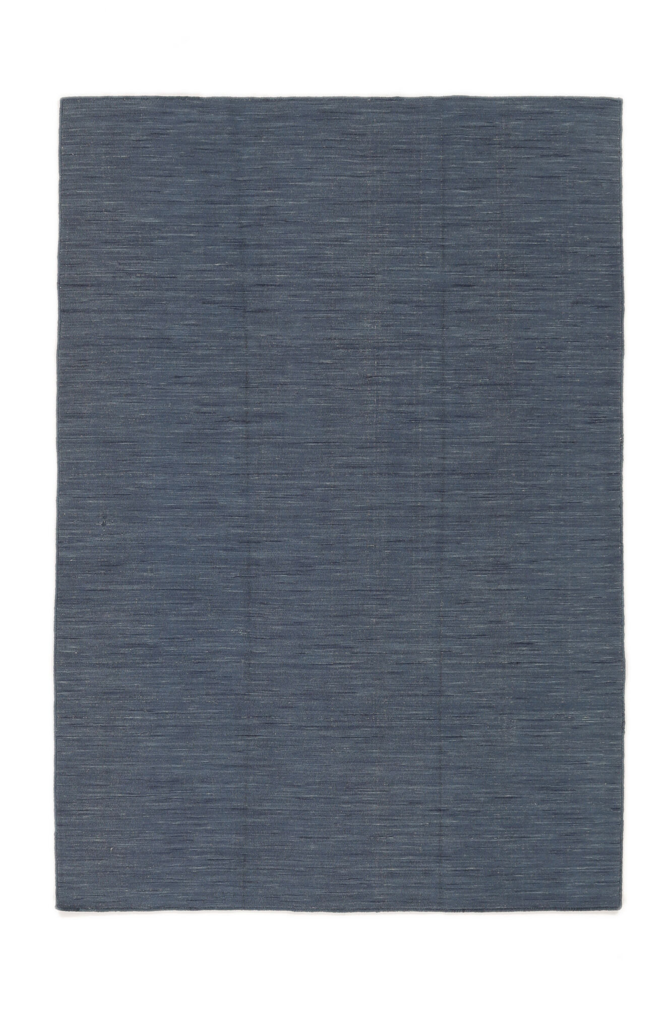 
    Kilim Loom - Black - 160 x 230 cm
  