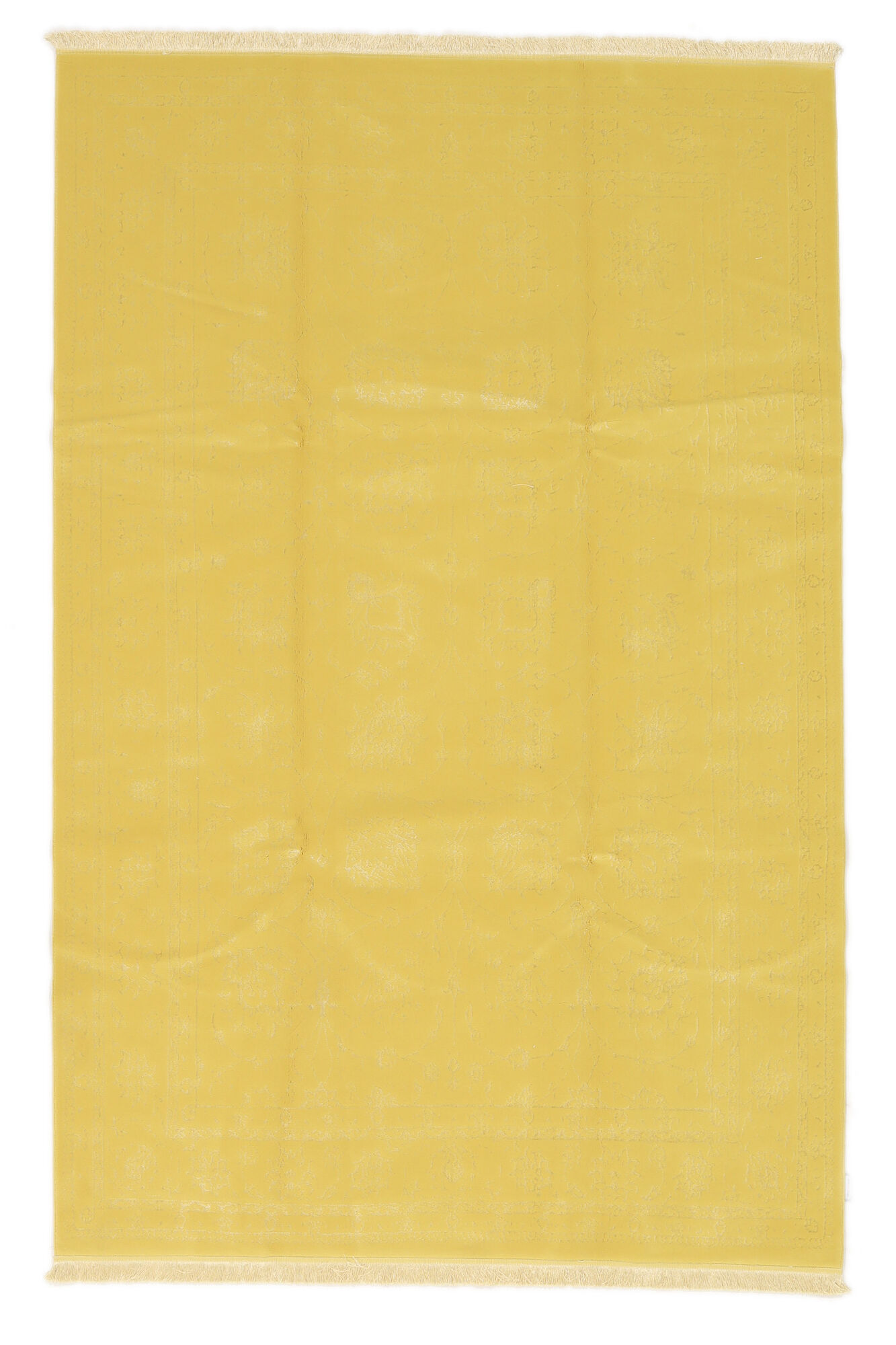 Nova Tabriz Matta 200x300