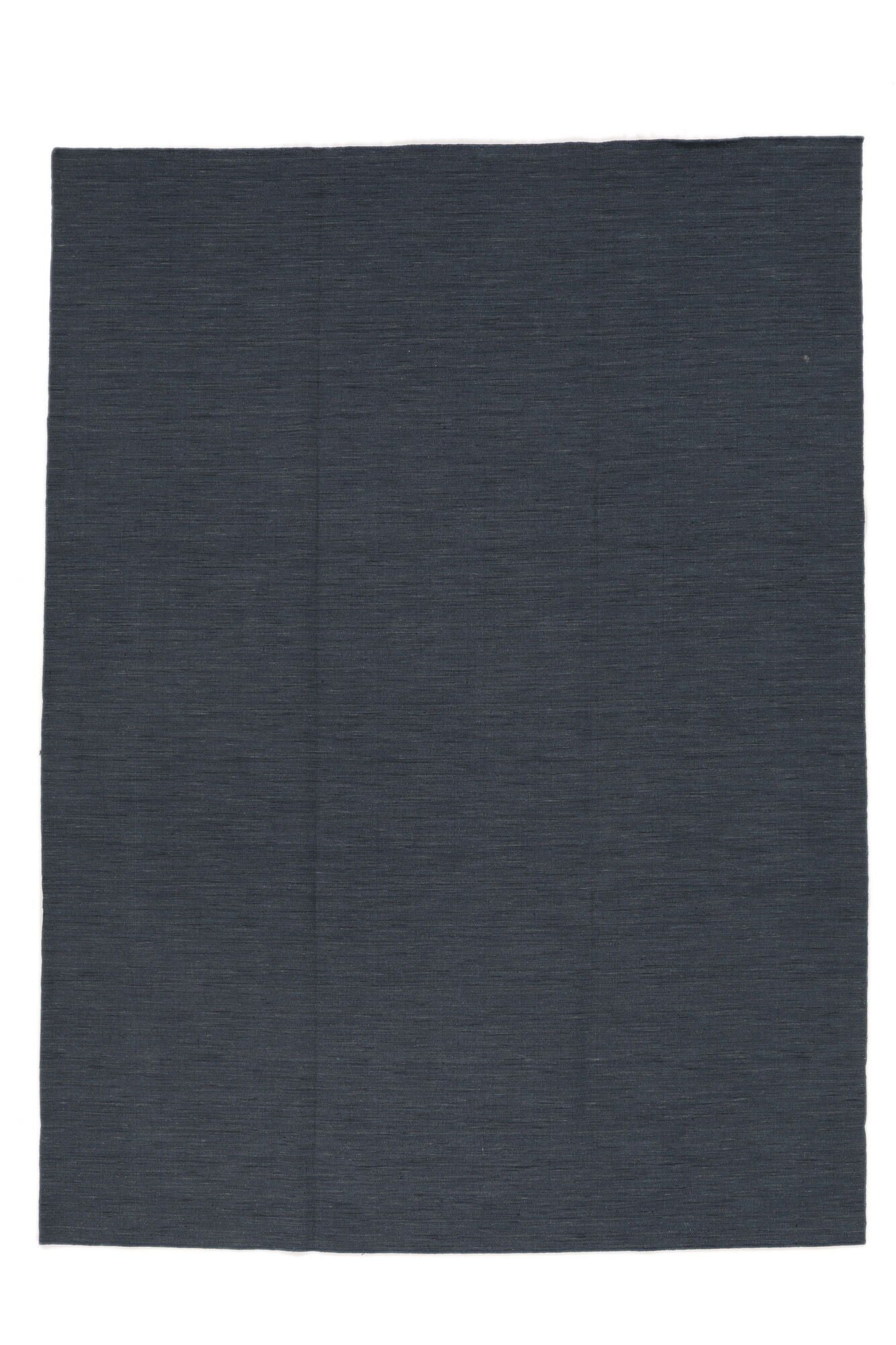 Kelim loom Teppich 250×350