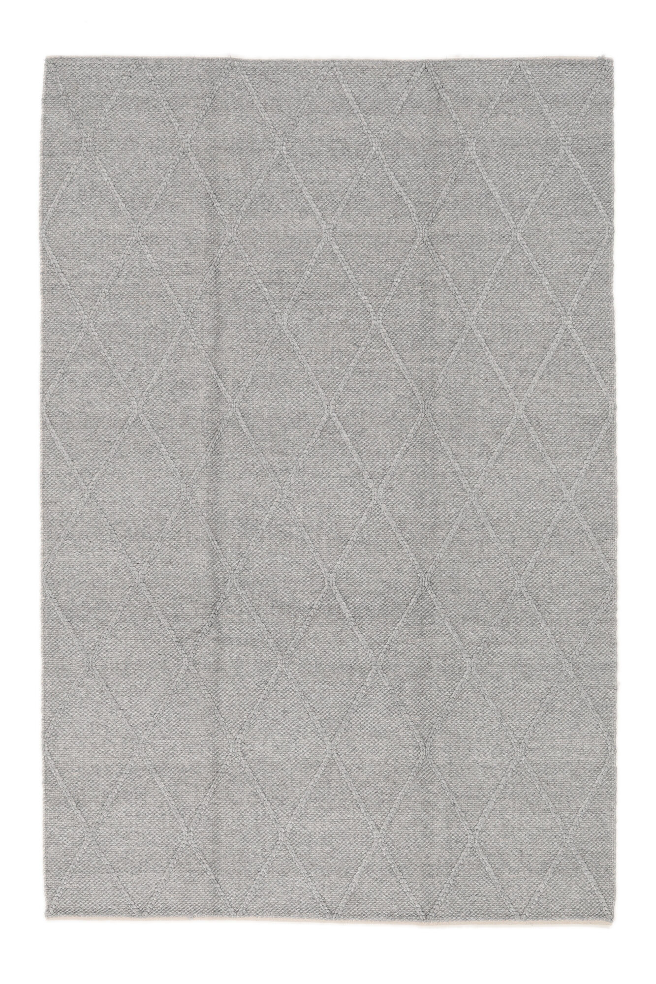 Svea Matta 200x300