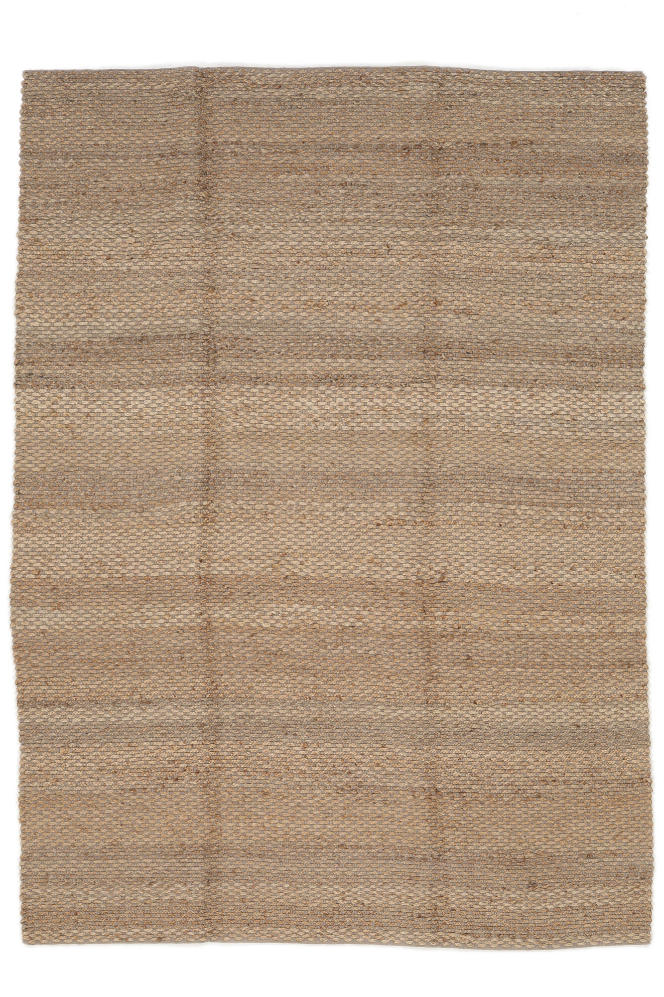 Siri Jute Matta 250x350