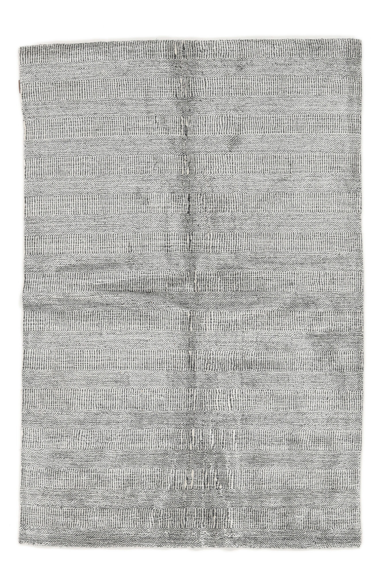 Bambu Grass Matta 160x230