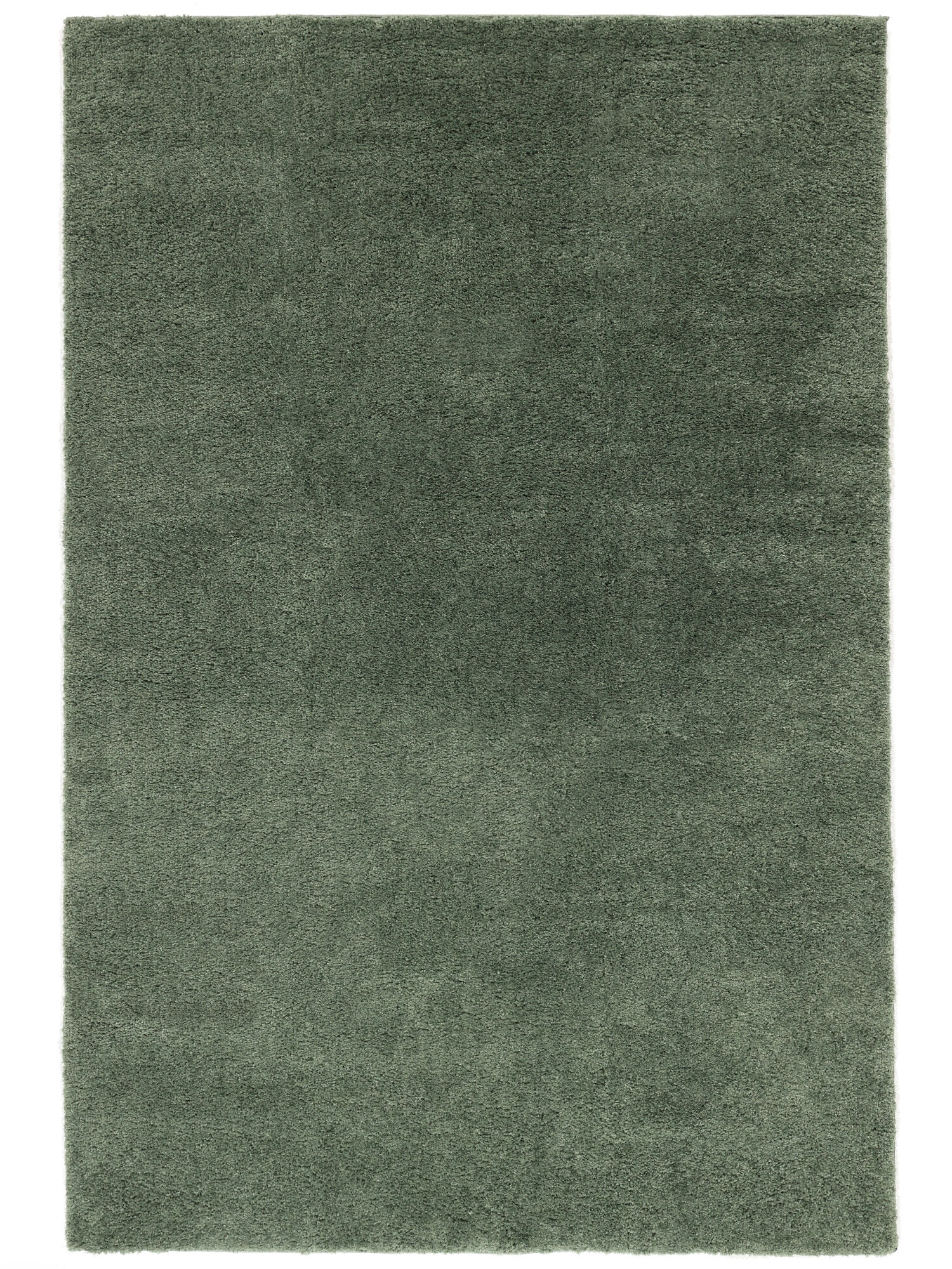 Comfy Matta - Grön 140x200