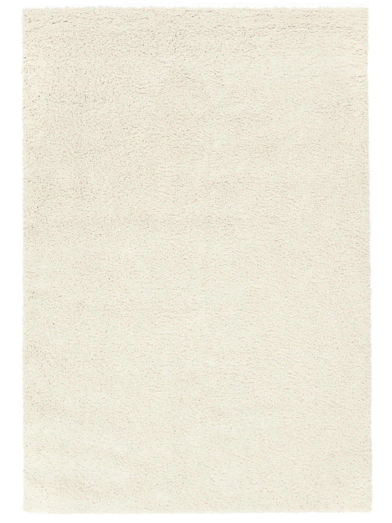 Comfy Matta - Off white 160x230