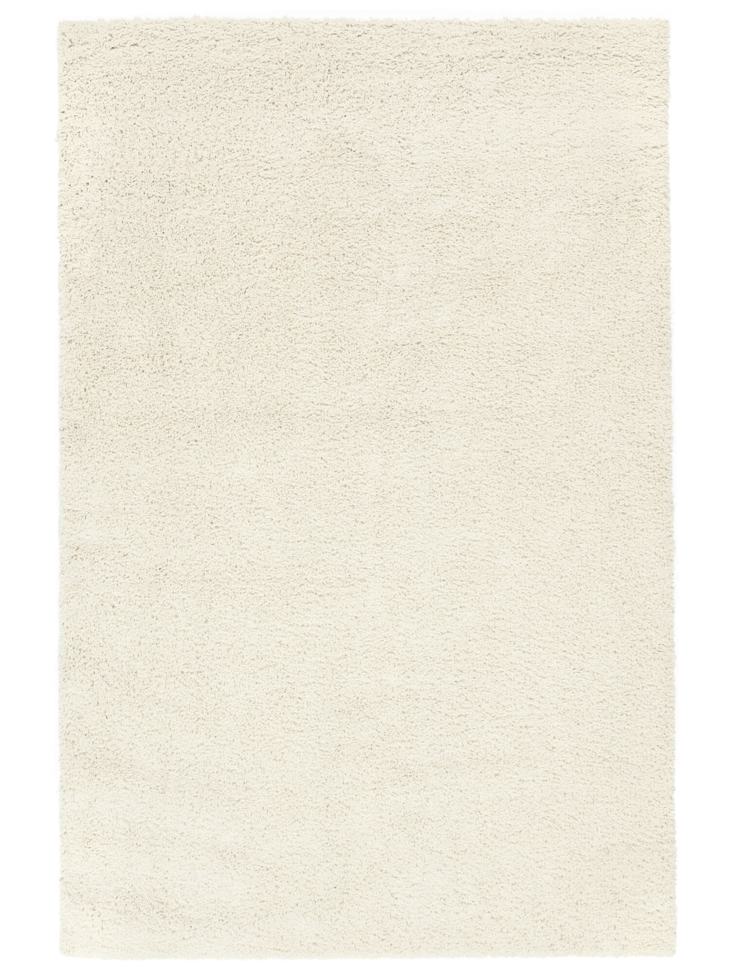 Comfy Matta - Off white 100x160