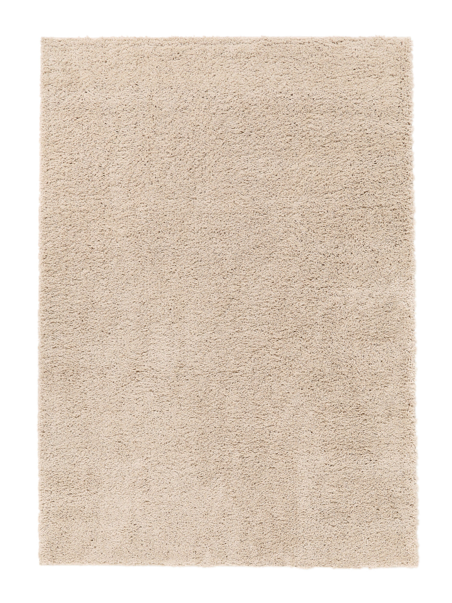 Comfy Matta - Beige 100x160