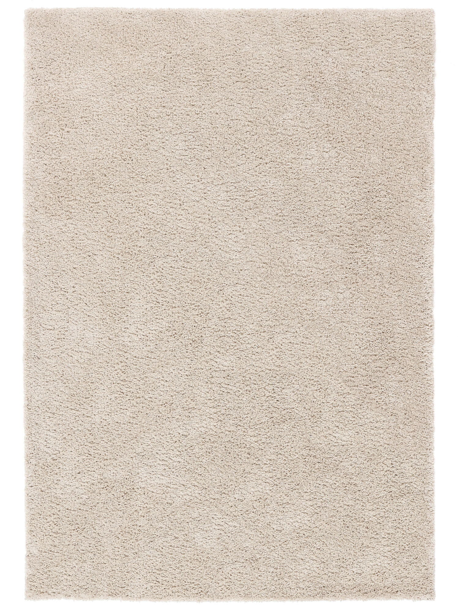Comfy Matta - Beige 200x300