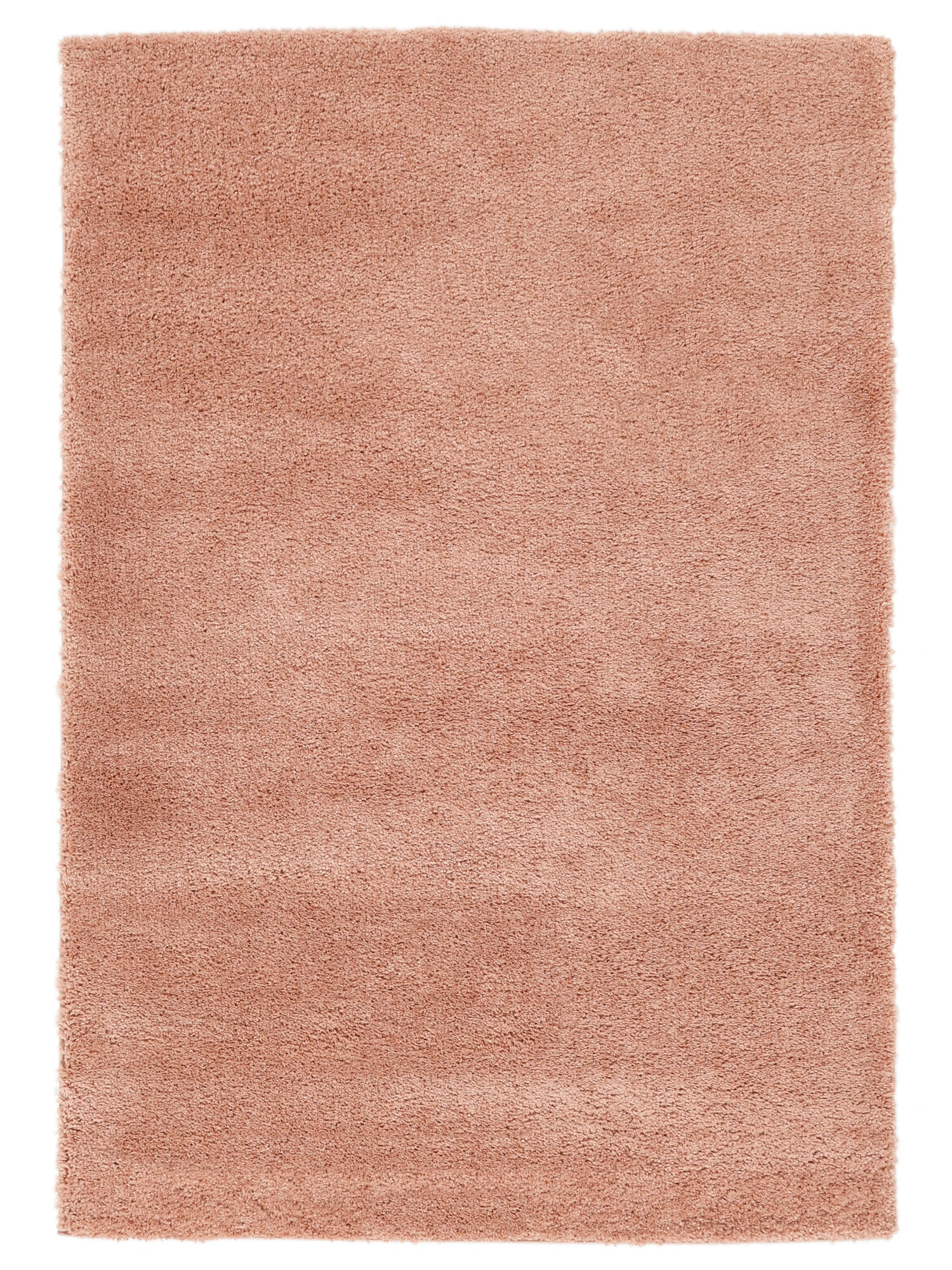 Comfy Matta - Rosa 160x230