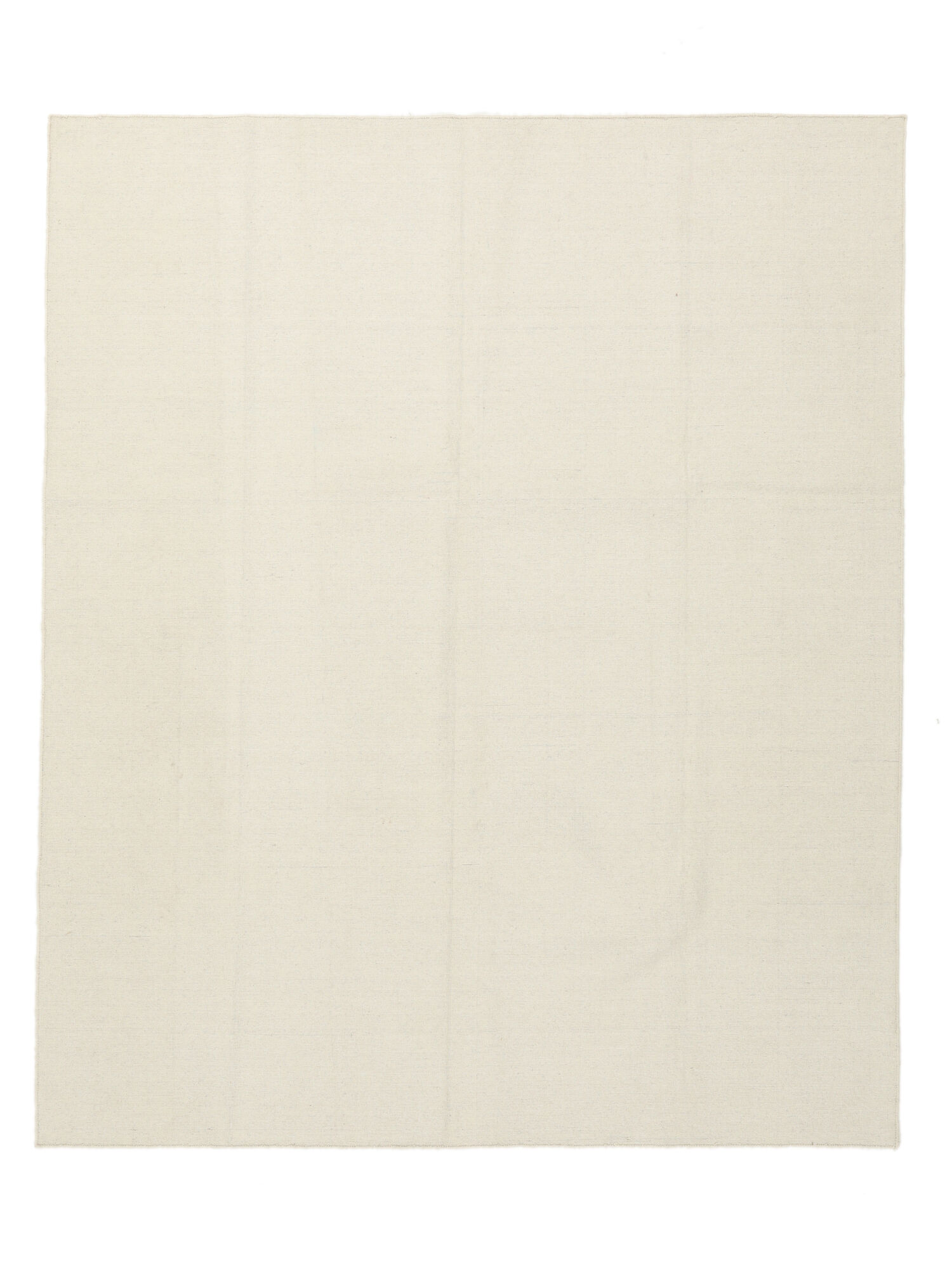 Kelim loom Teppich 200×300