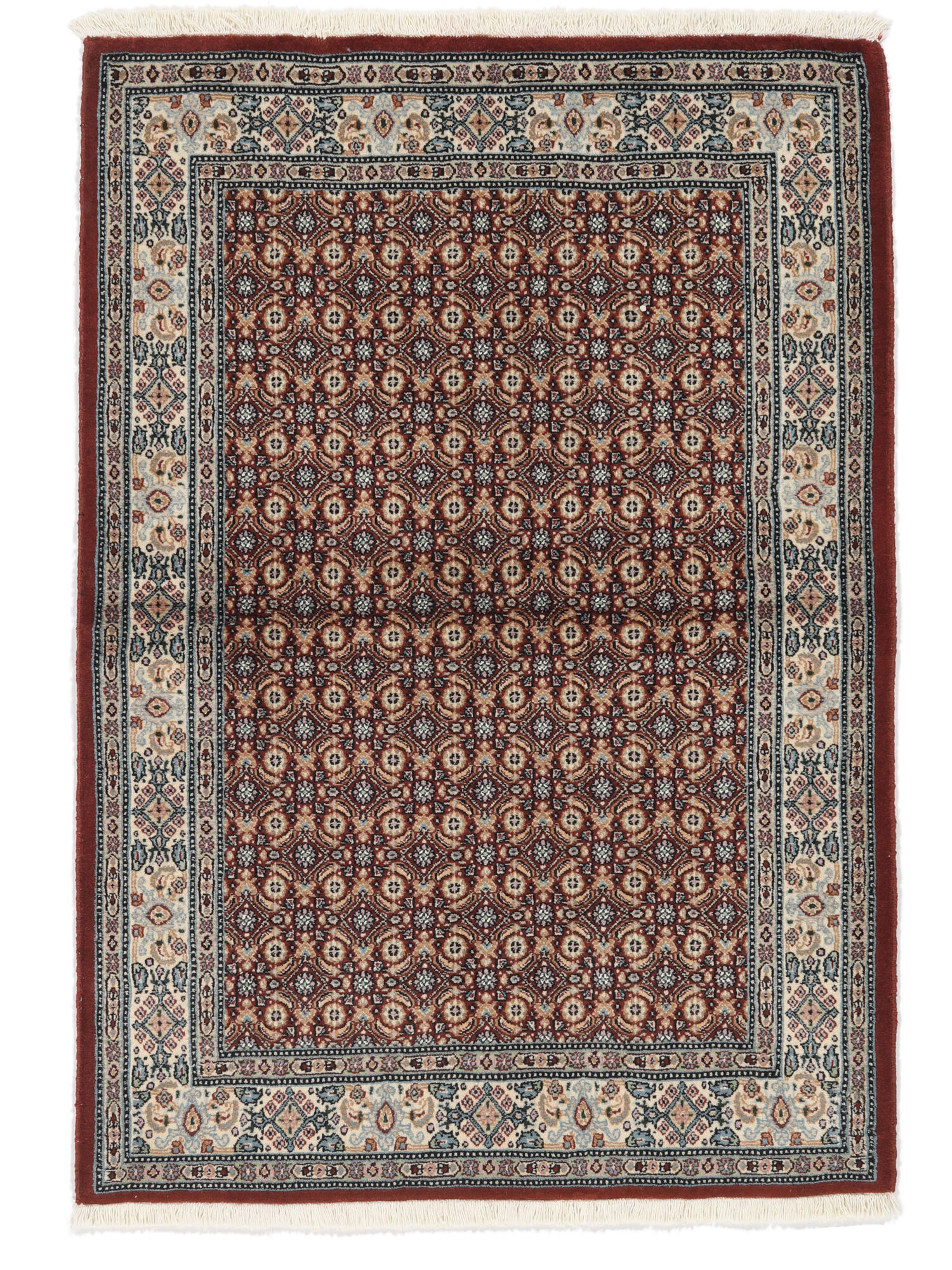 Moud Matta 103x148