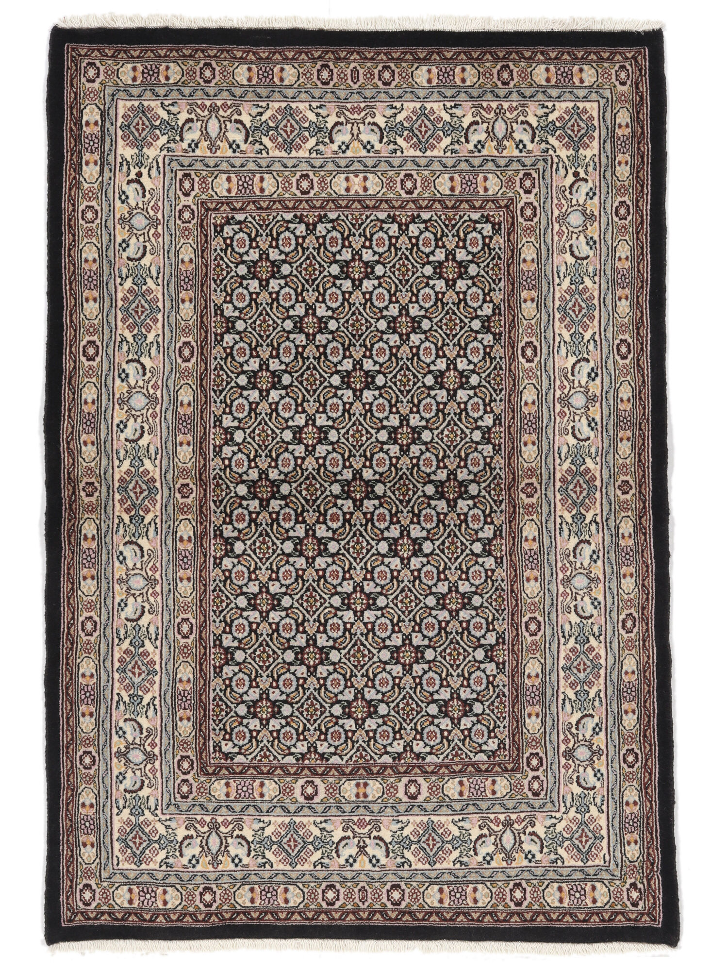 Moud Matta 102x150